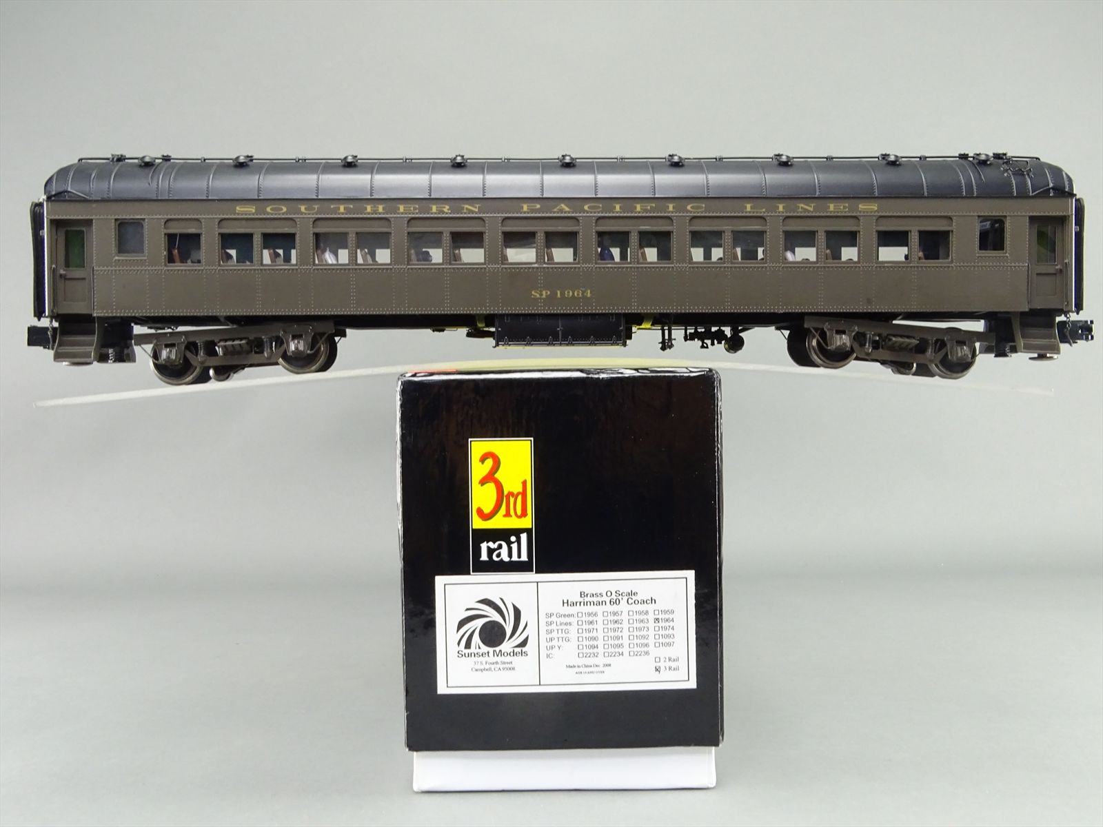 Product 108258 image