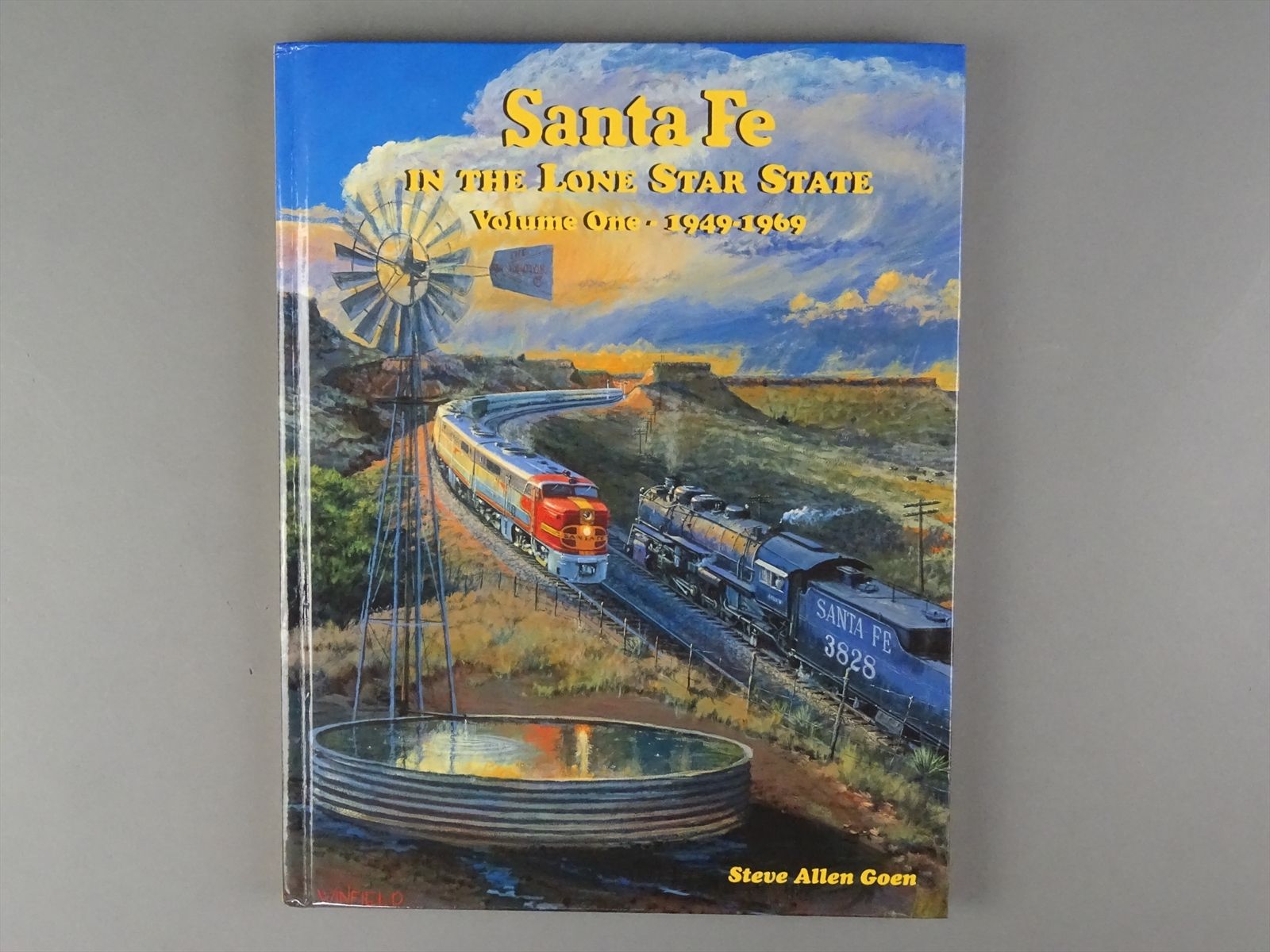 Product 108293 image