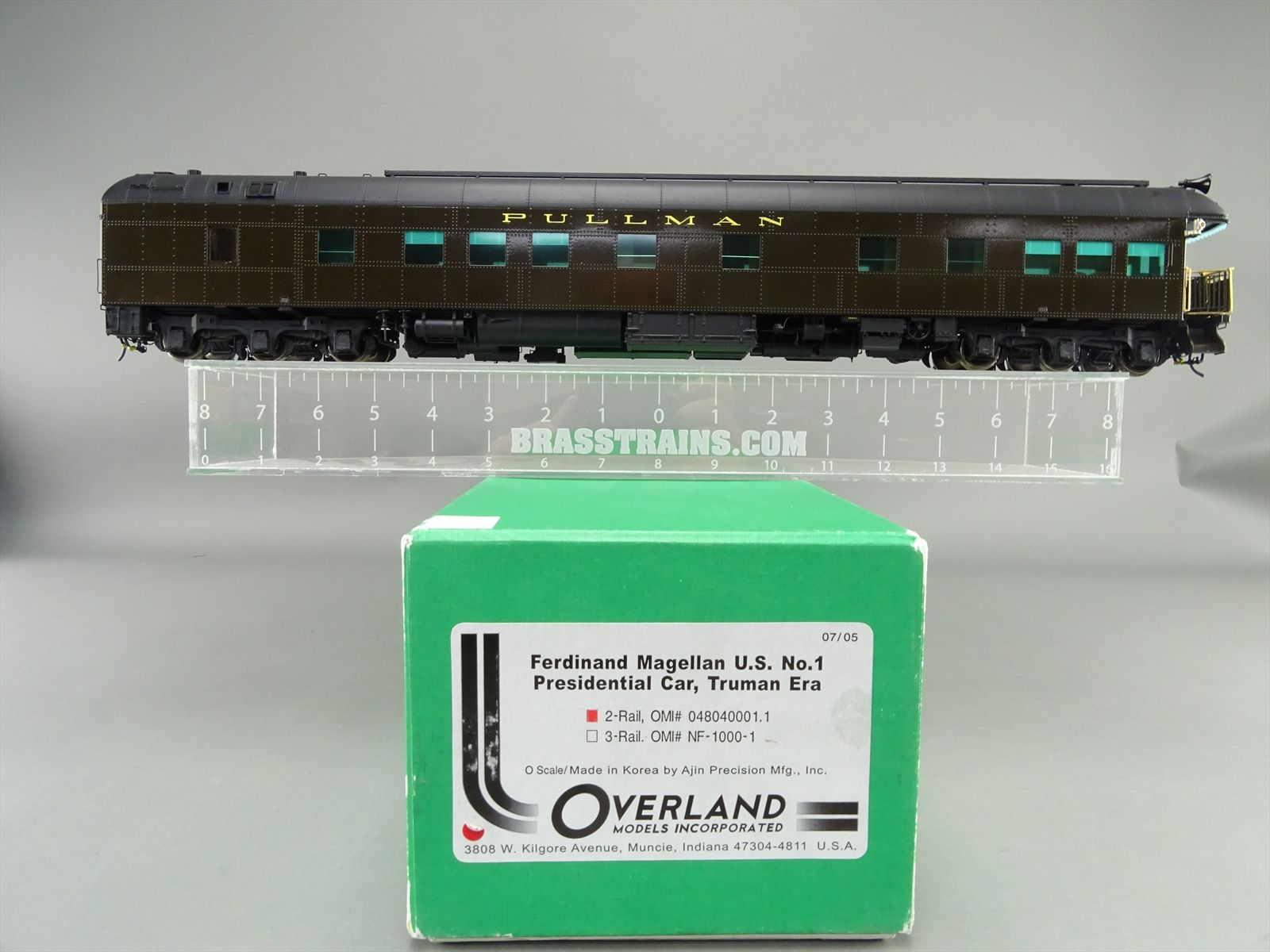 Product 108375 image