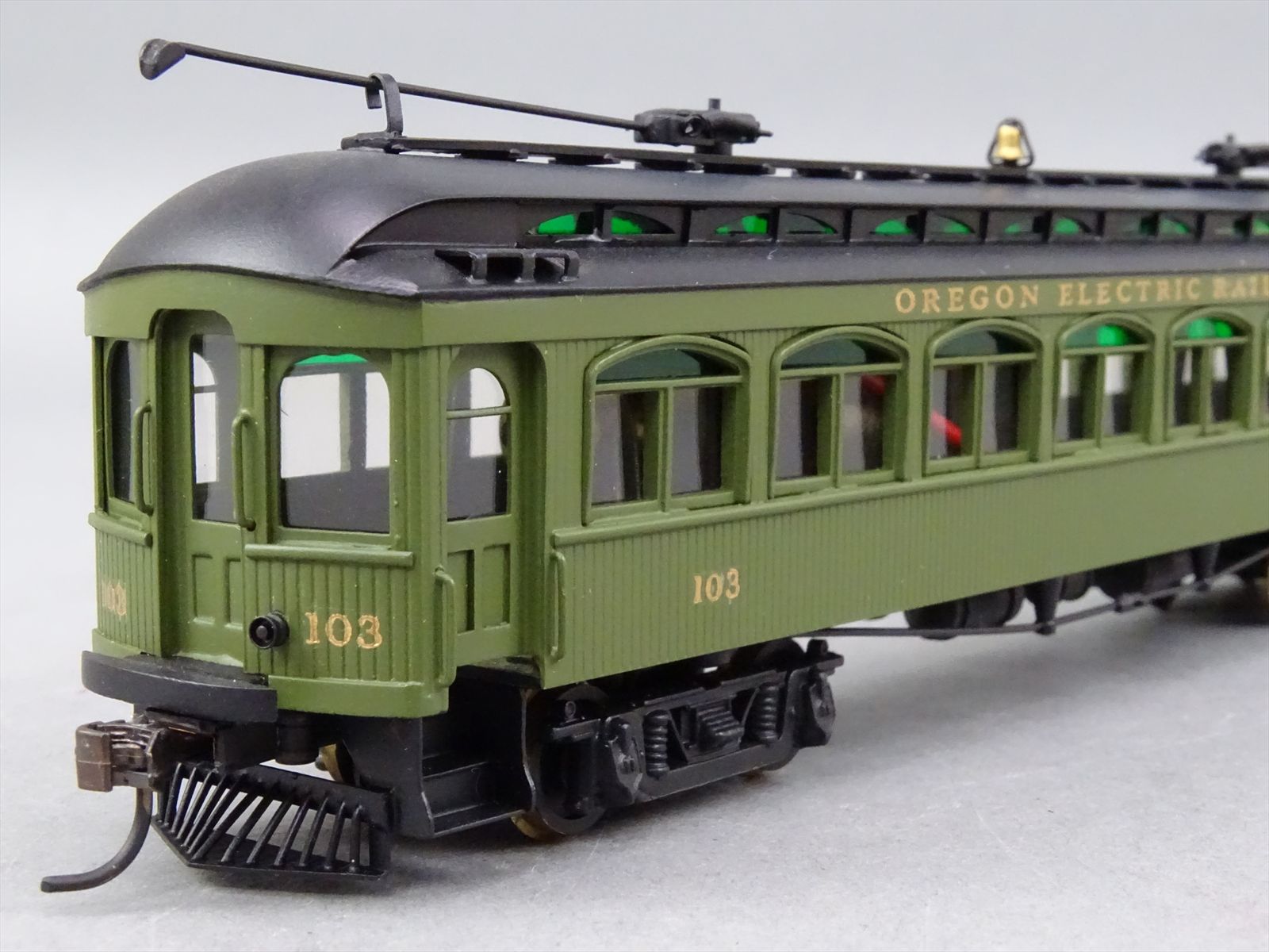 ho-brass-model-suydam-100-oregon-electric-railway-co-57-niles-wood