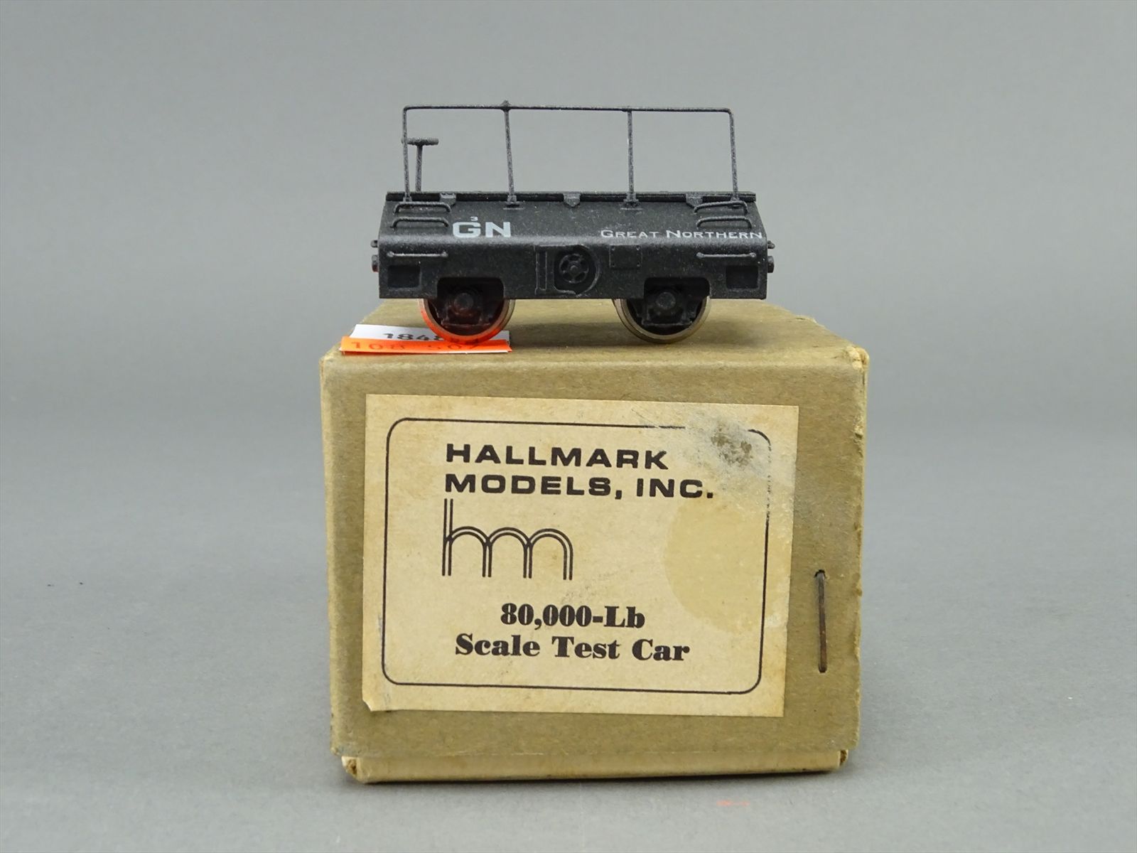 Product 108507 image