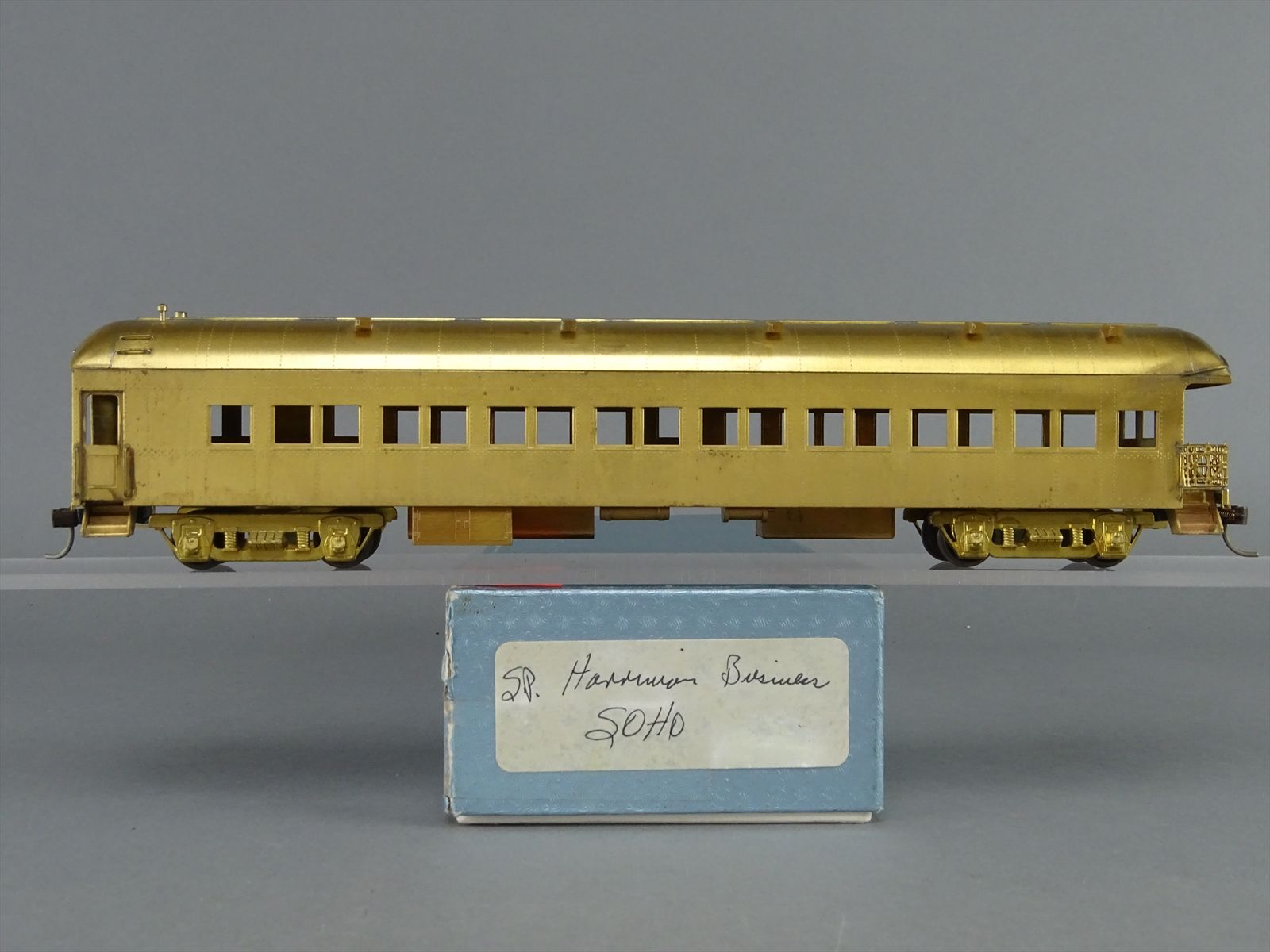 Product 108585 image