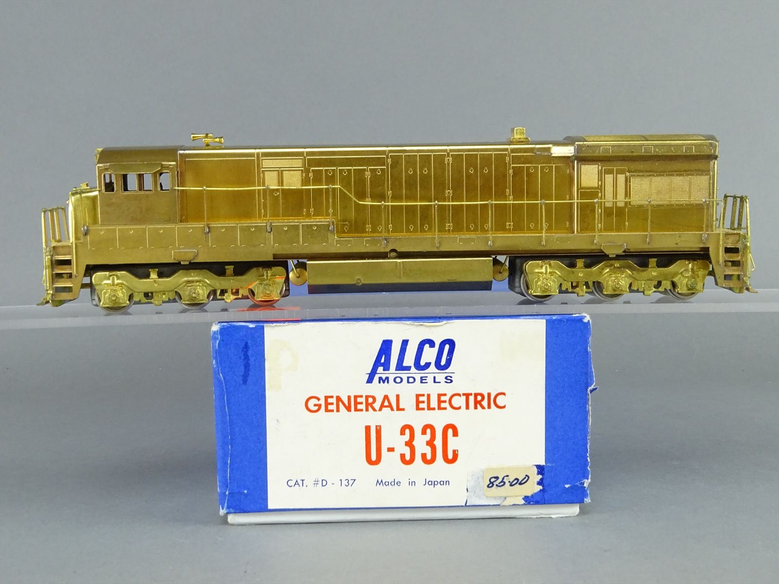 Product 108596 image