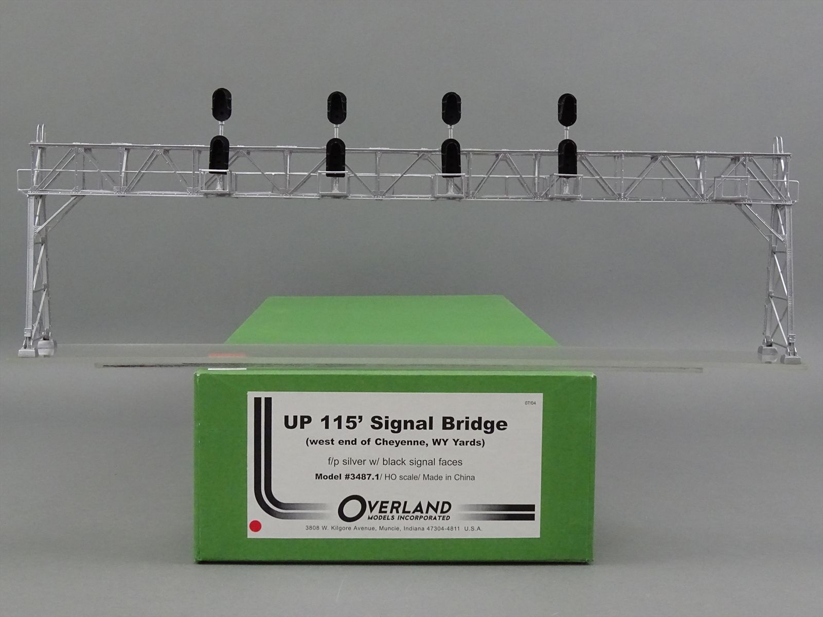 Product 108637 image