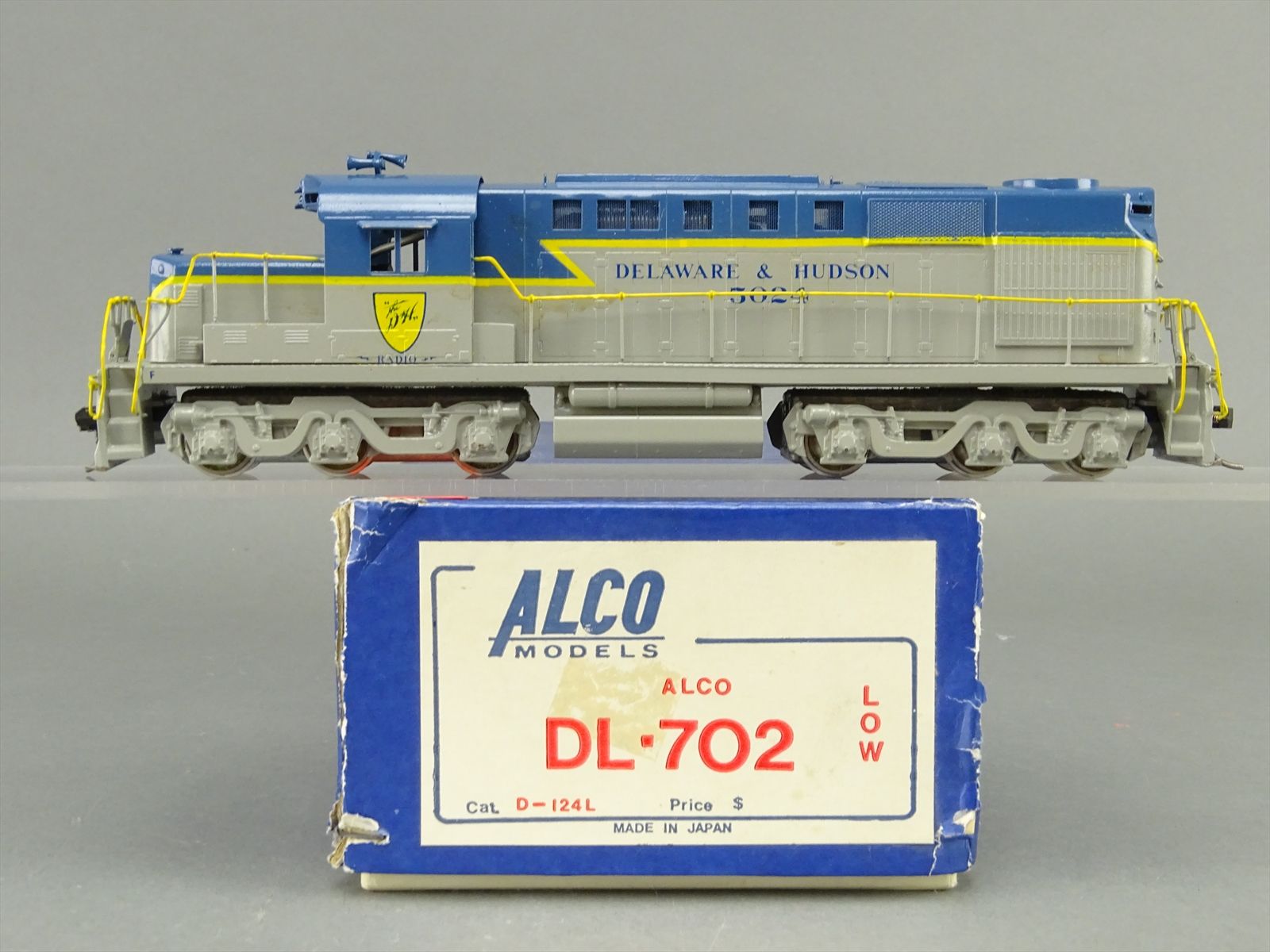 Product 108681 image