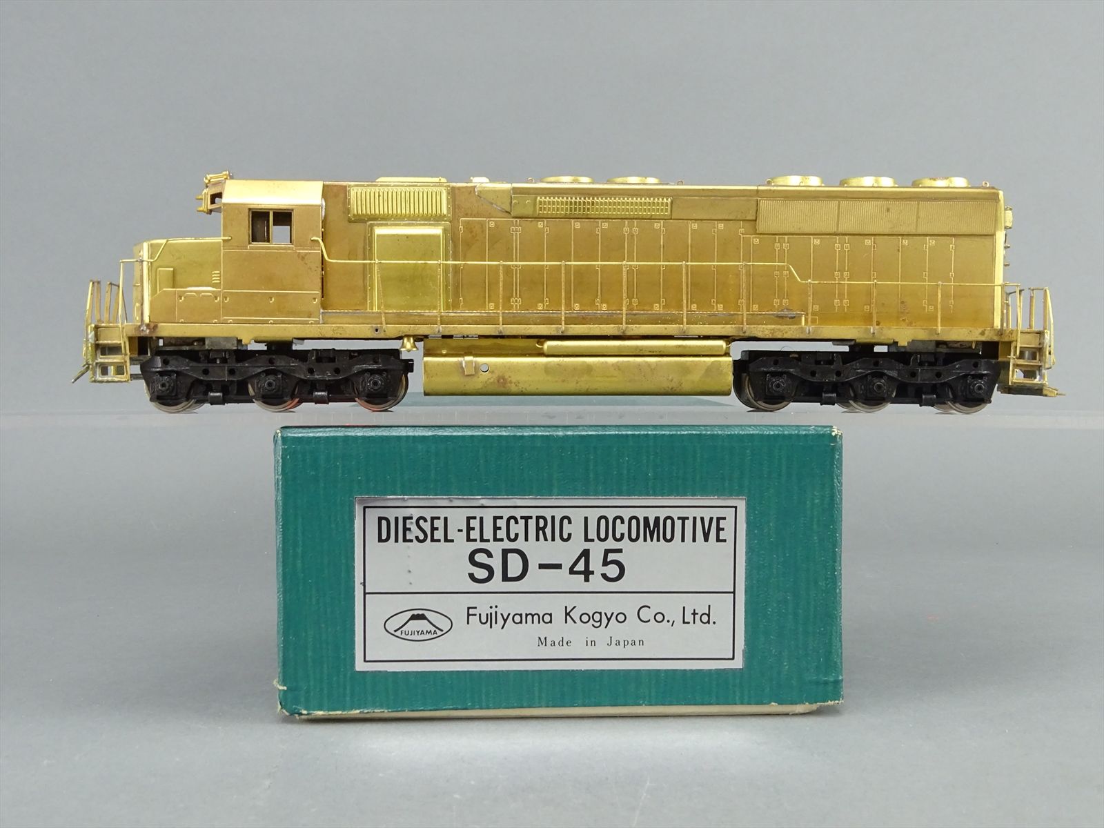 Product 108691 image