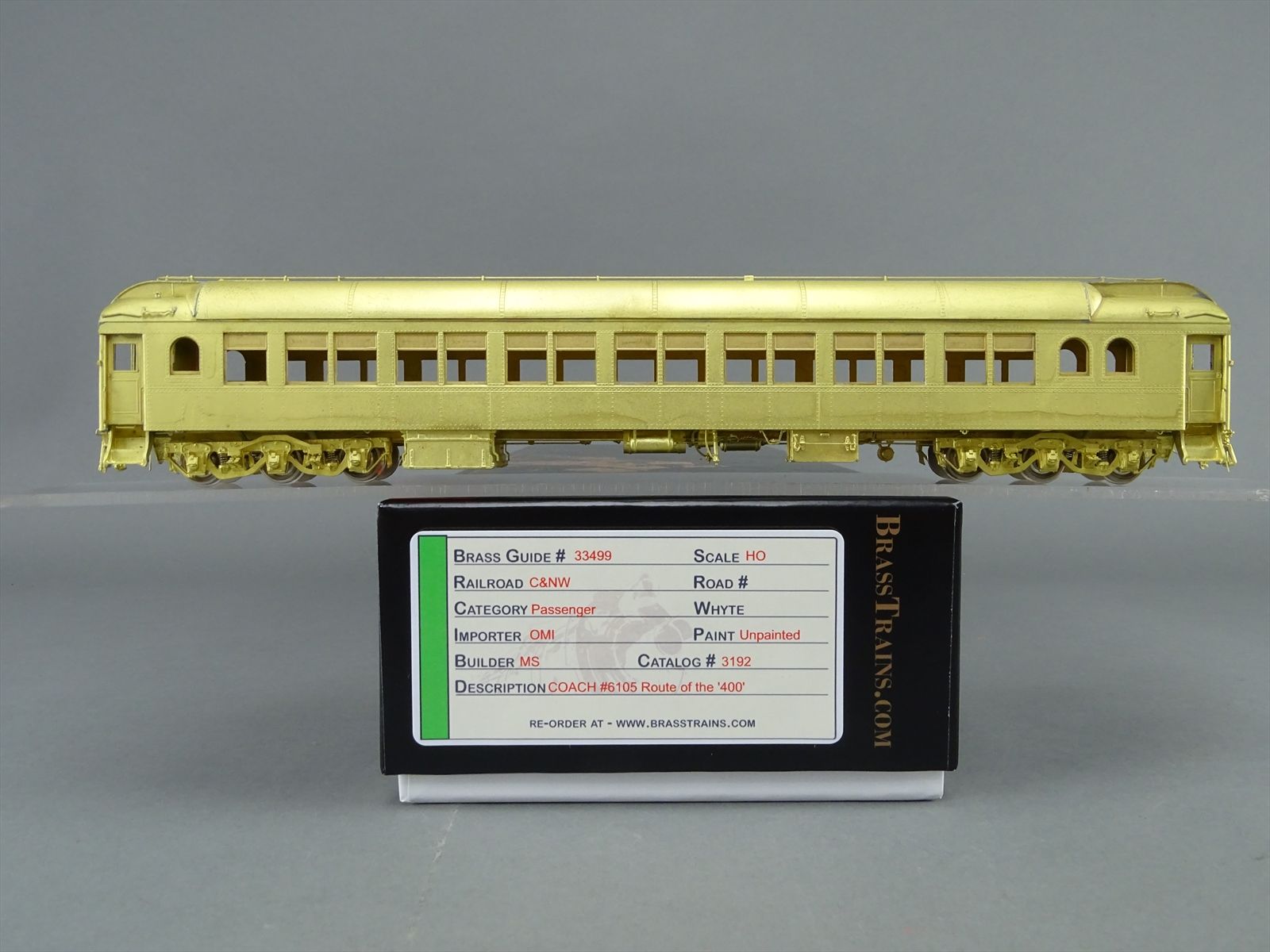 Product 108702 image