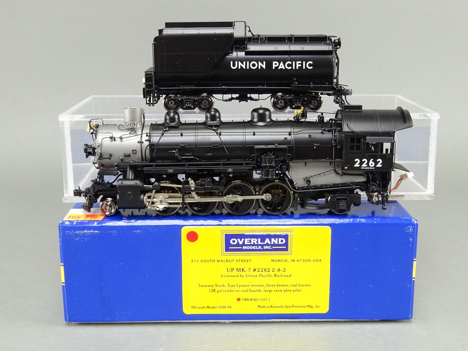 Product 108710 image