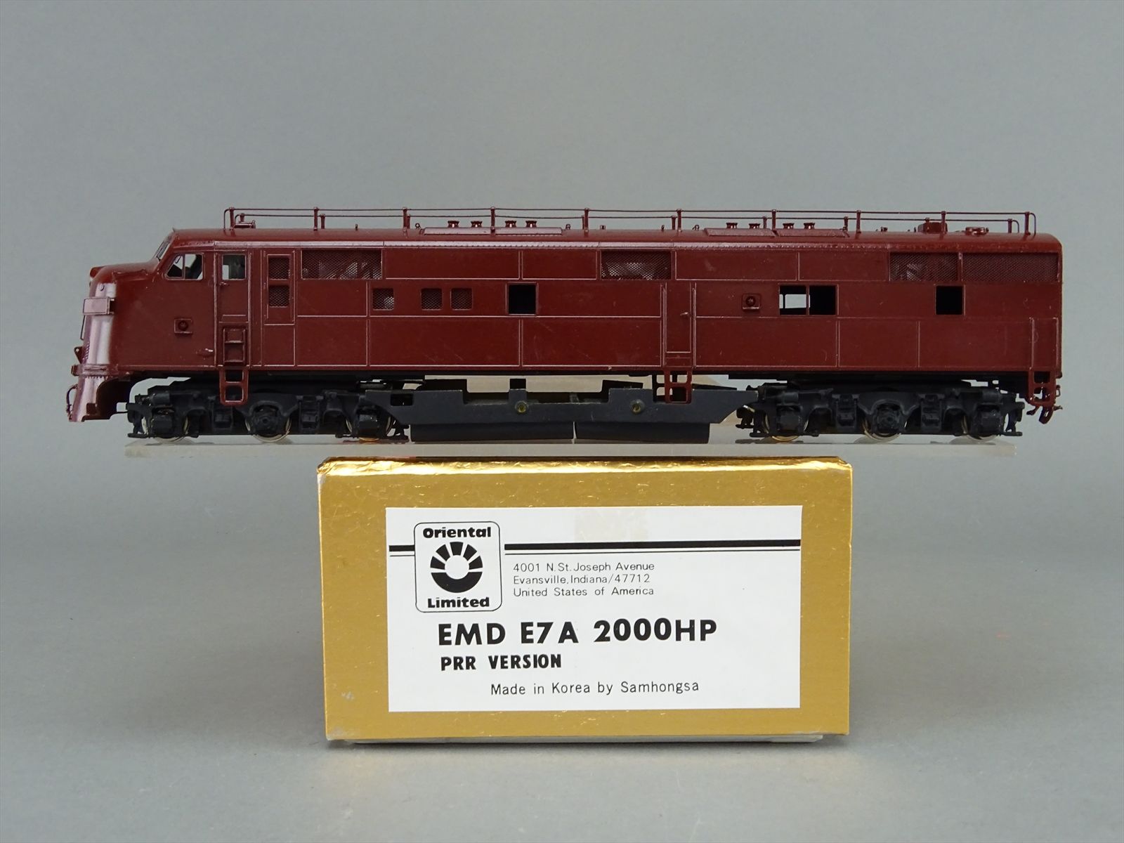 Product 108729 image