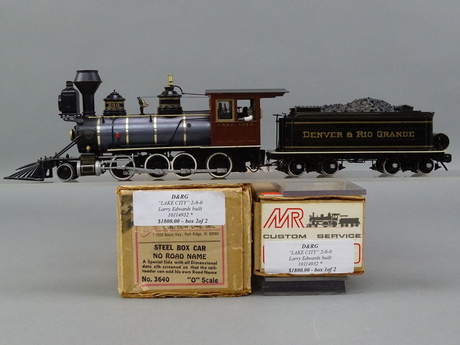 Product 108764 image