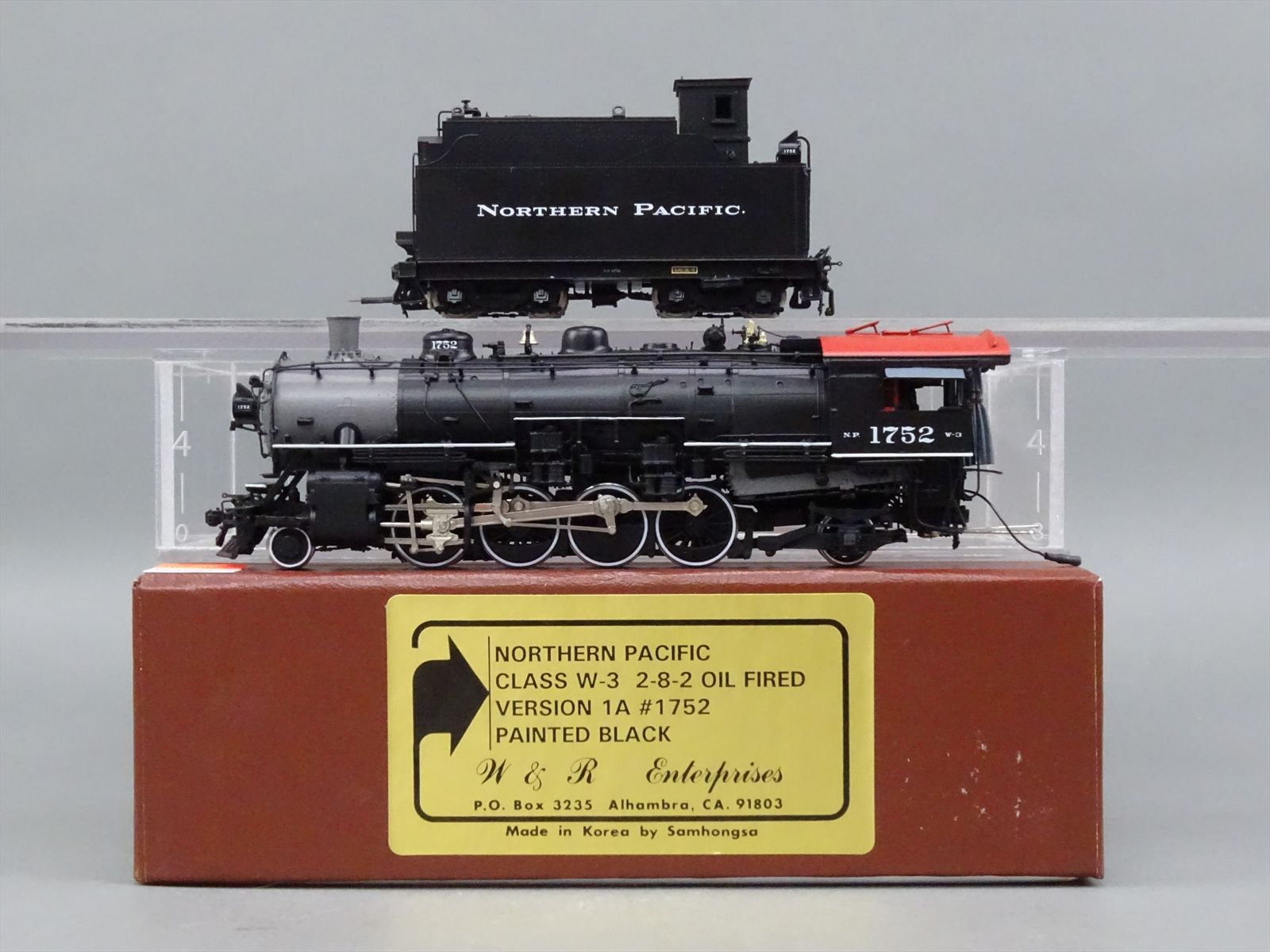 Product 108804 image