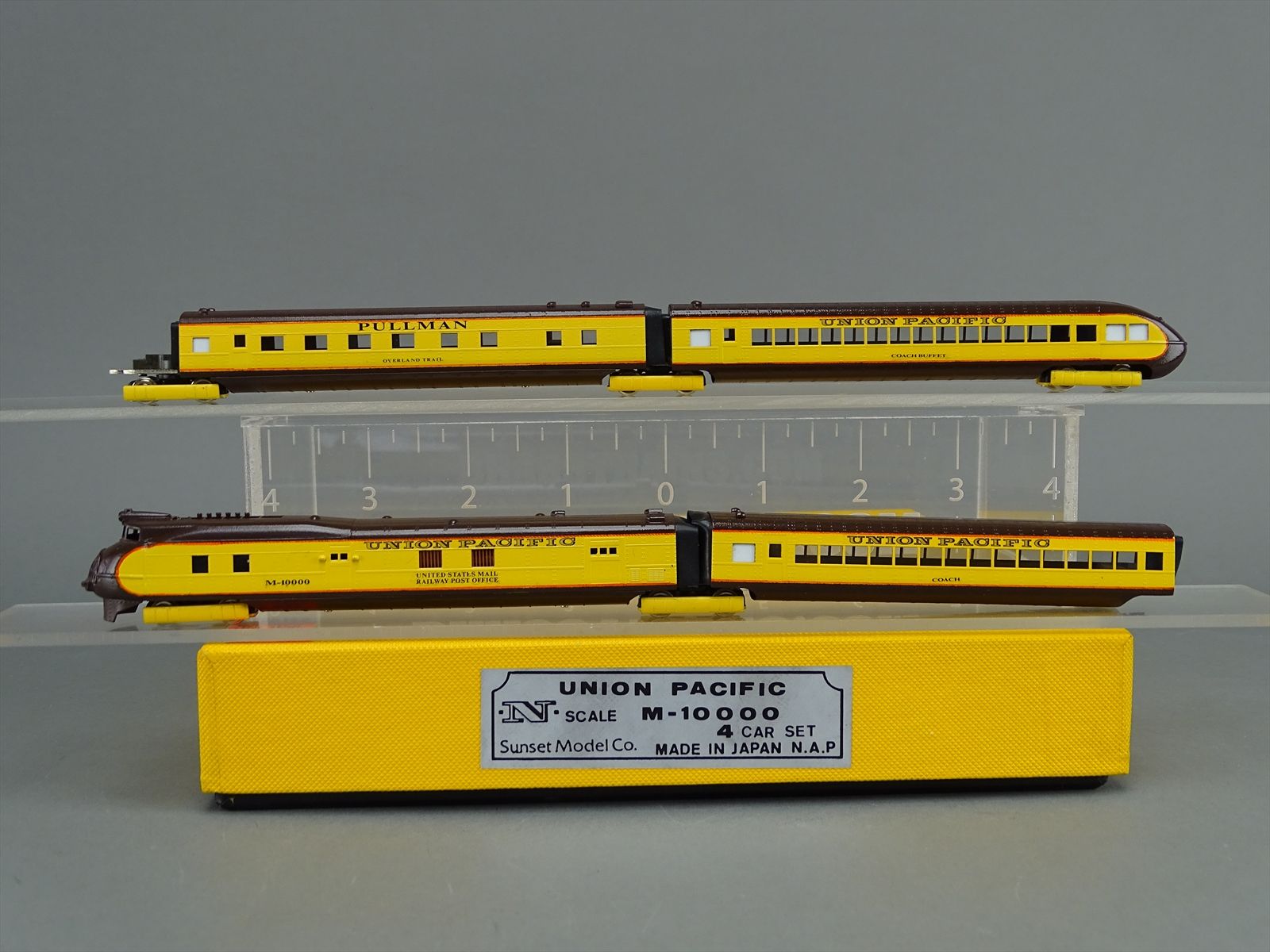 Product 108858 image