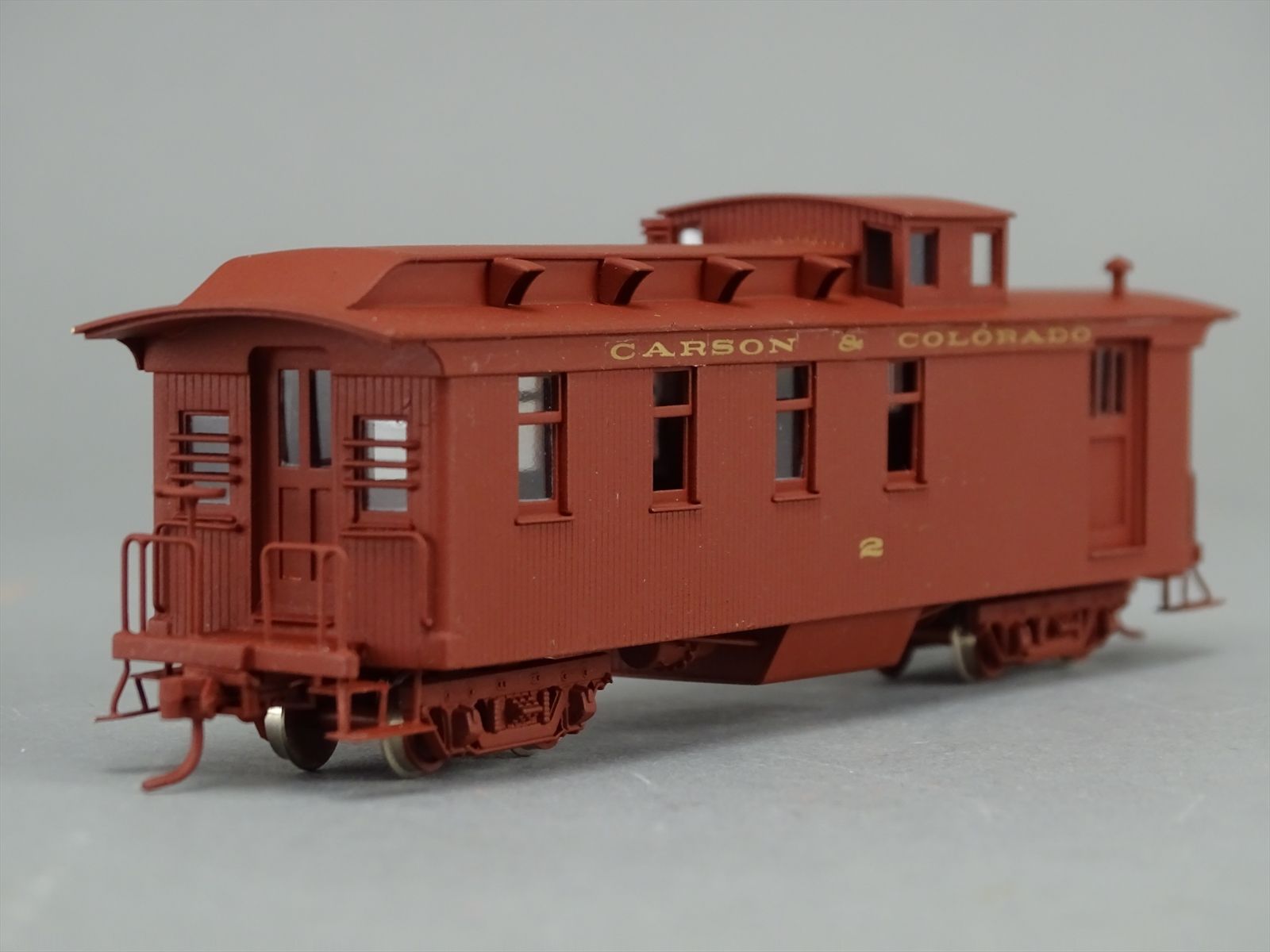 Product-06565 main image 0