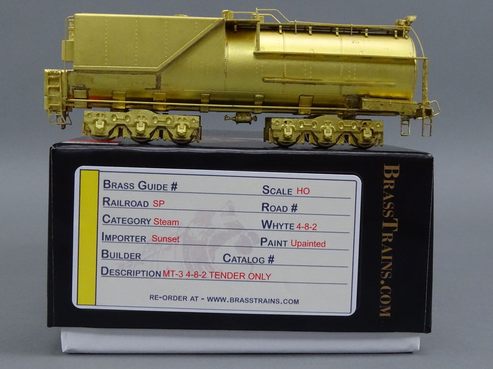 Product 108914 image