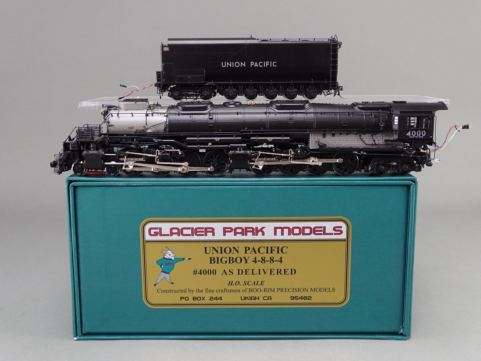 Product 108968 image