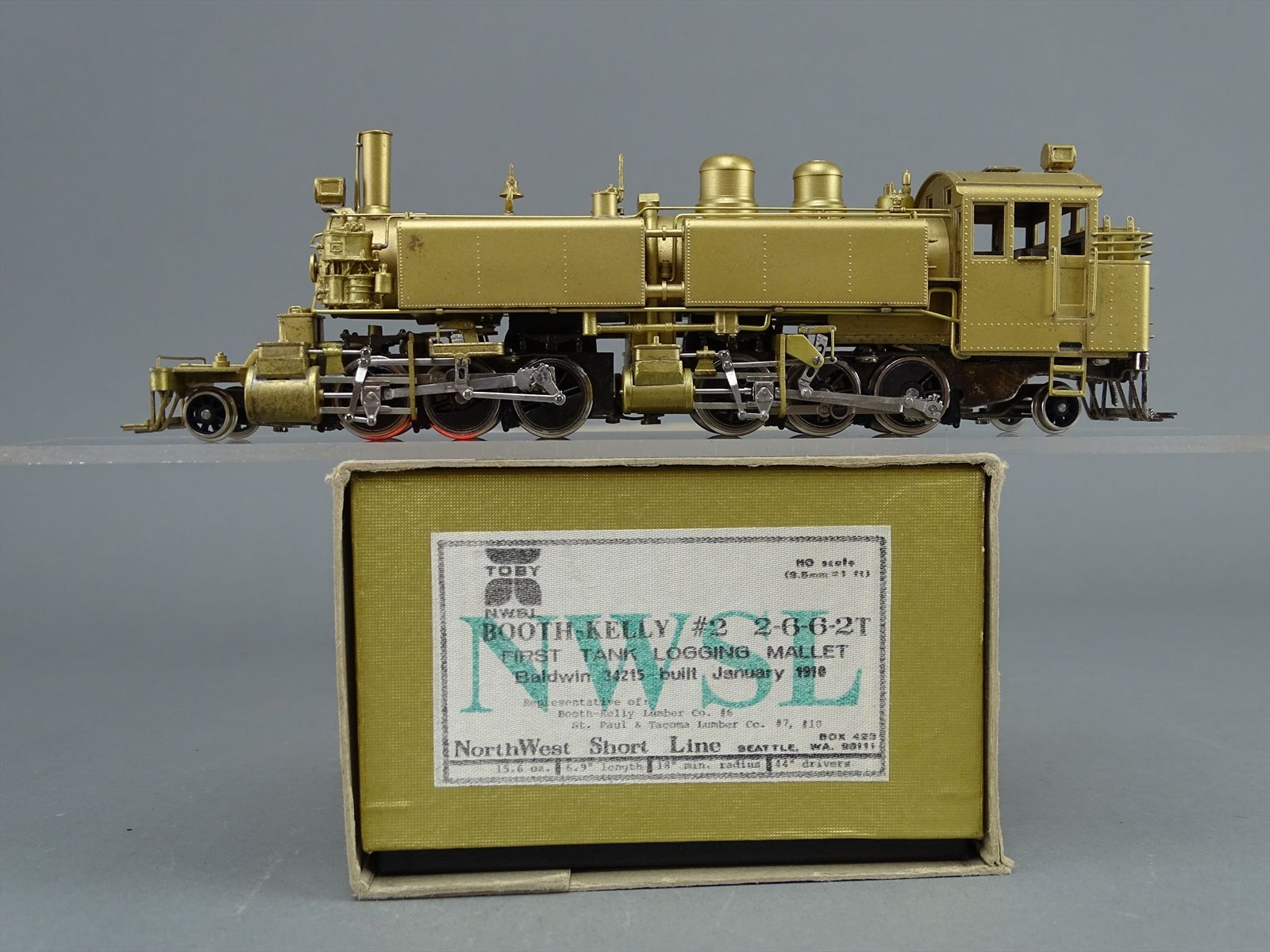 Product 109032 image