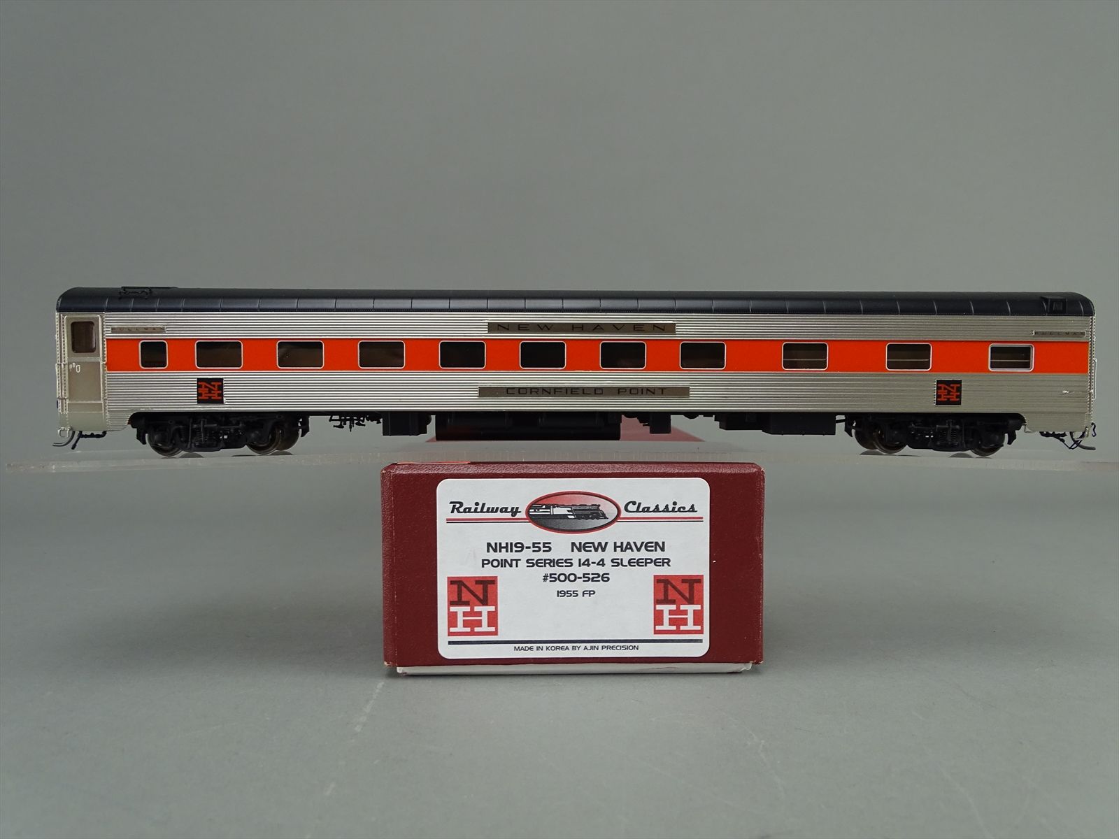 Product 109033 image