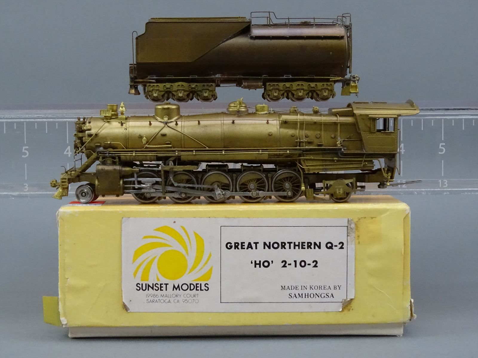 Product 094494 image