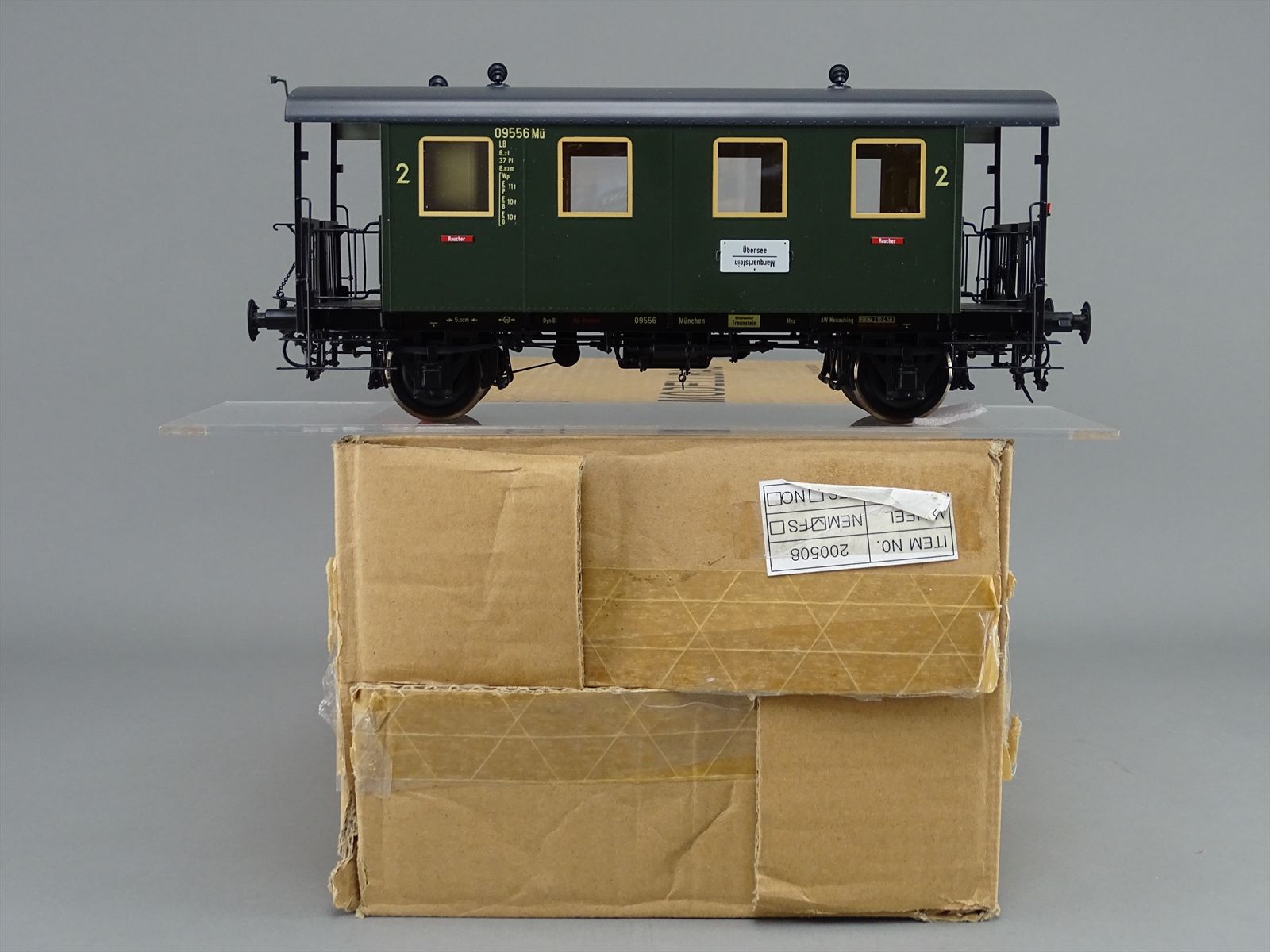 Product 109308 image