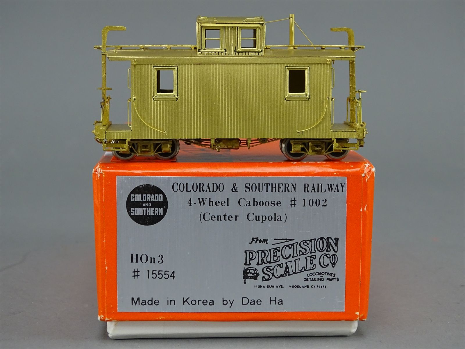 Product 109376 image