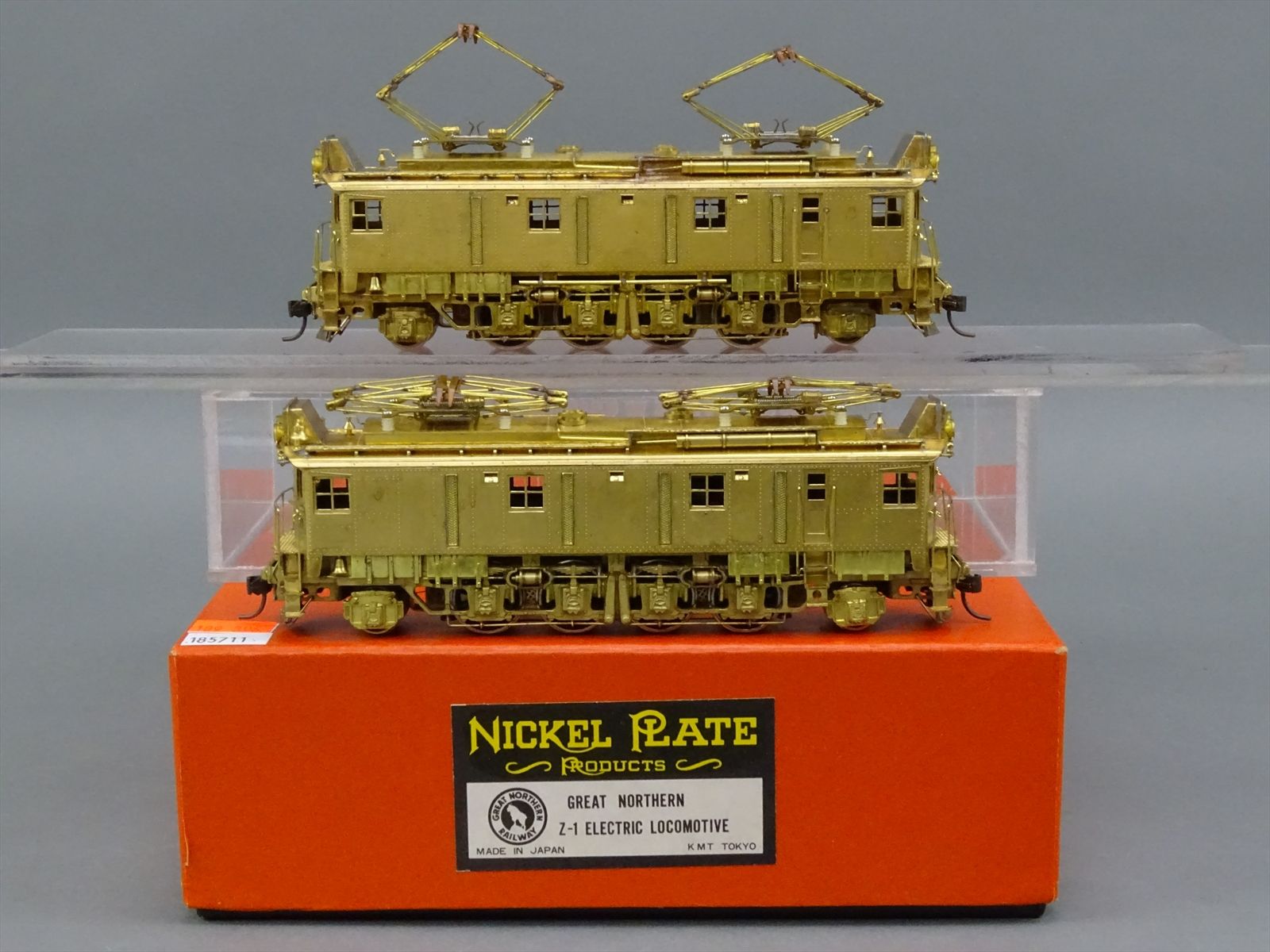 Product 109396 image