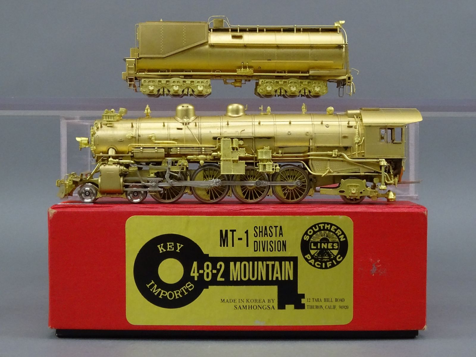 Product 109478 image