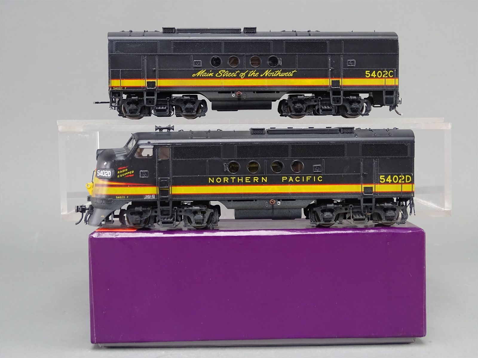 Product 109550 image