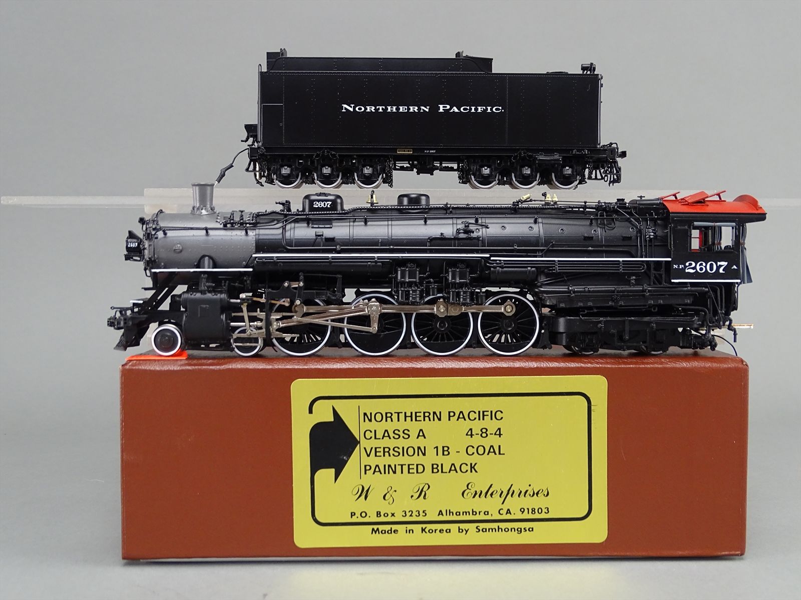 Product 109559 image