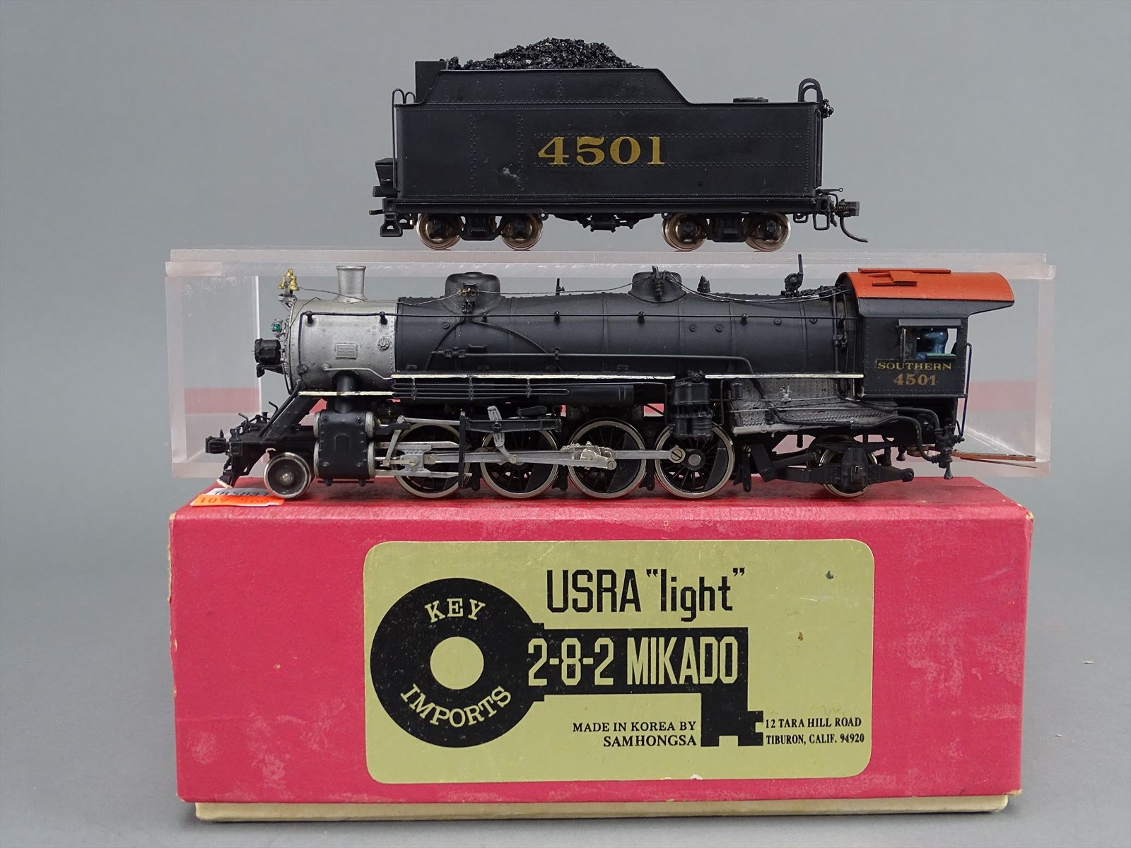 Product 109566 image