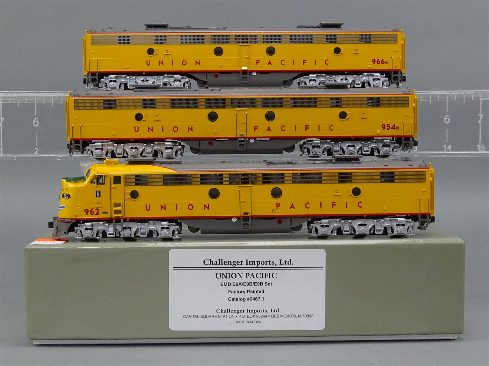 Product 109676 image