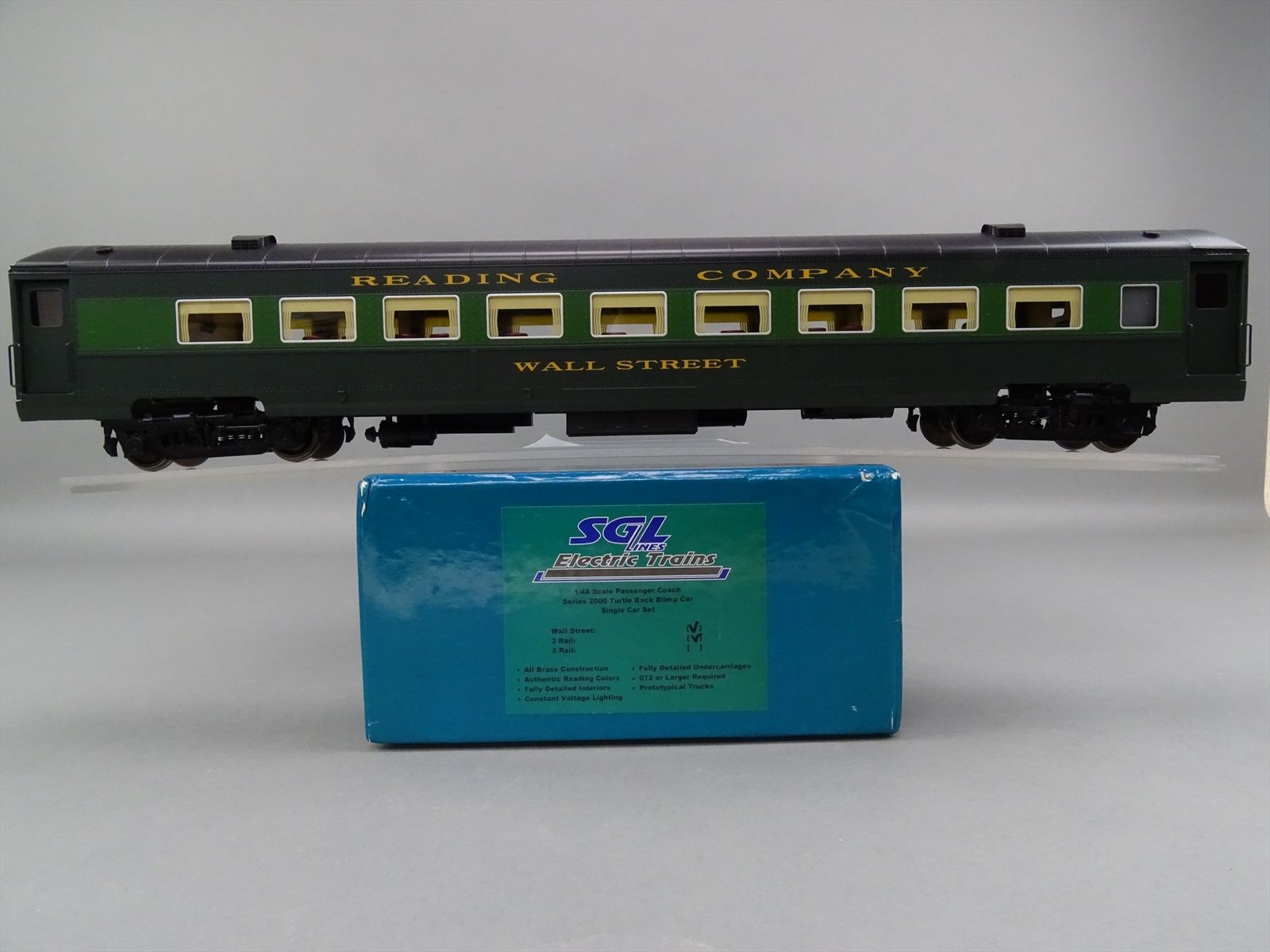 Product 109685 image