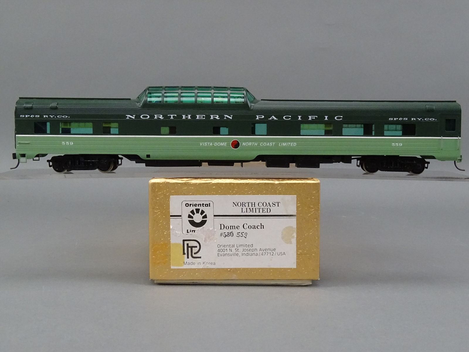 Product 109711 image