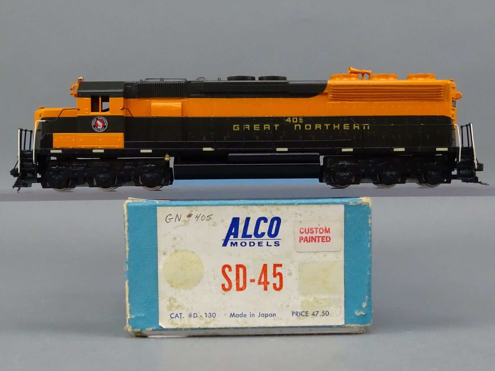 Product 109716 image