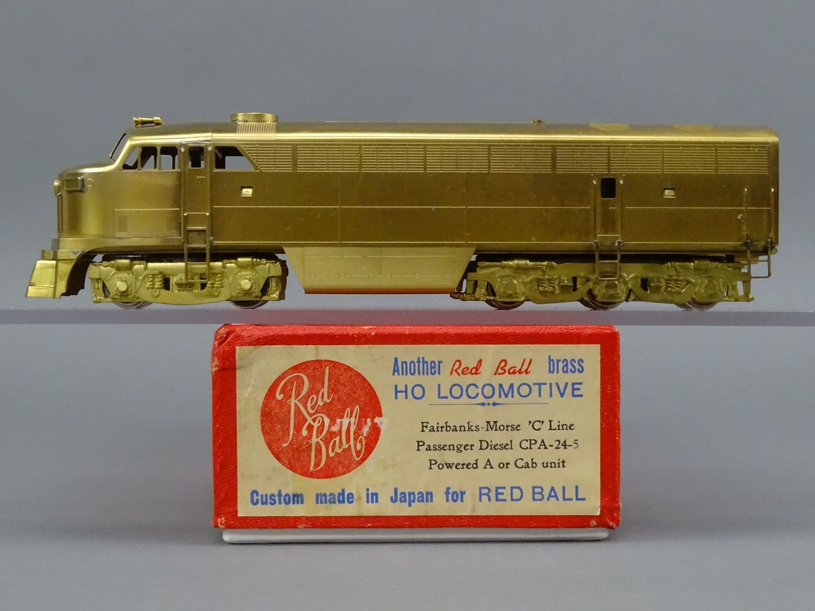 Product 109748 image