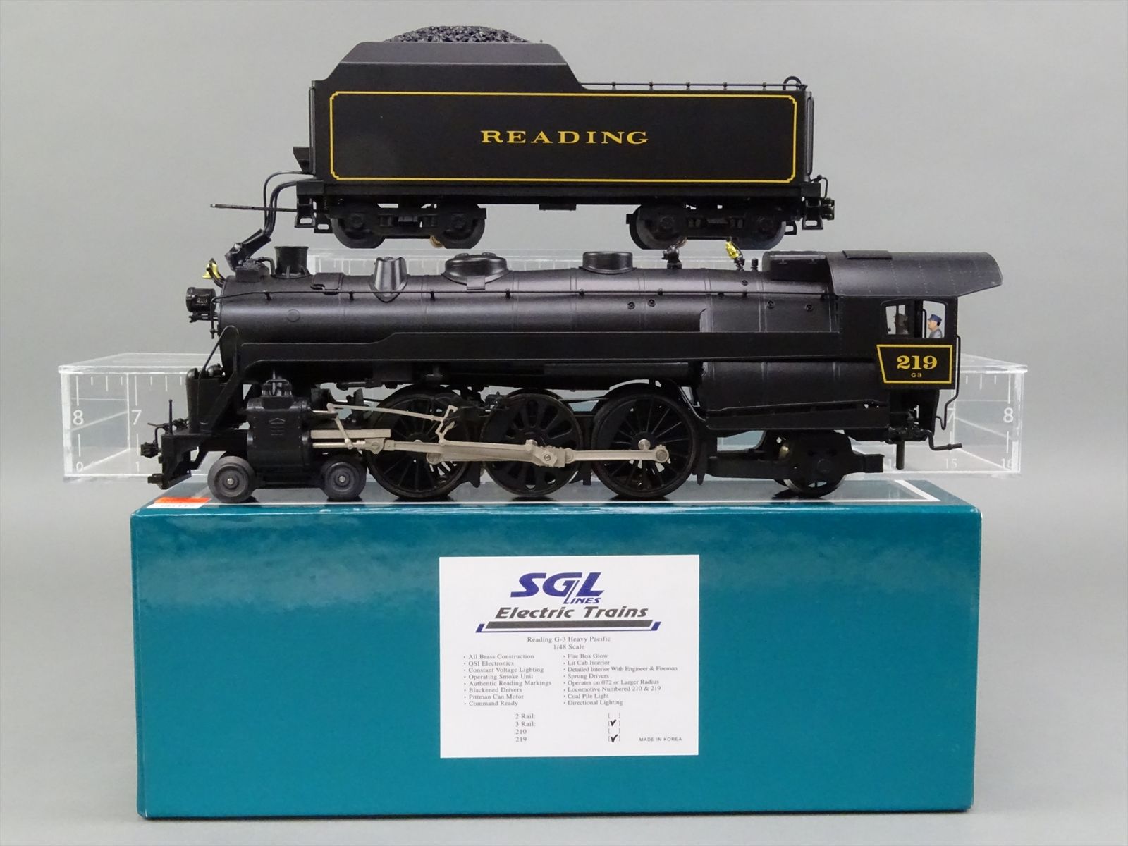 Product 109766 image