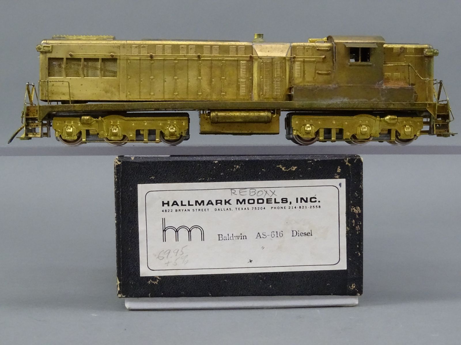 Product 109800 image