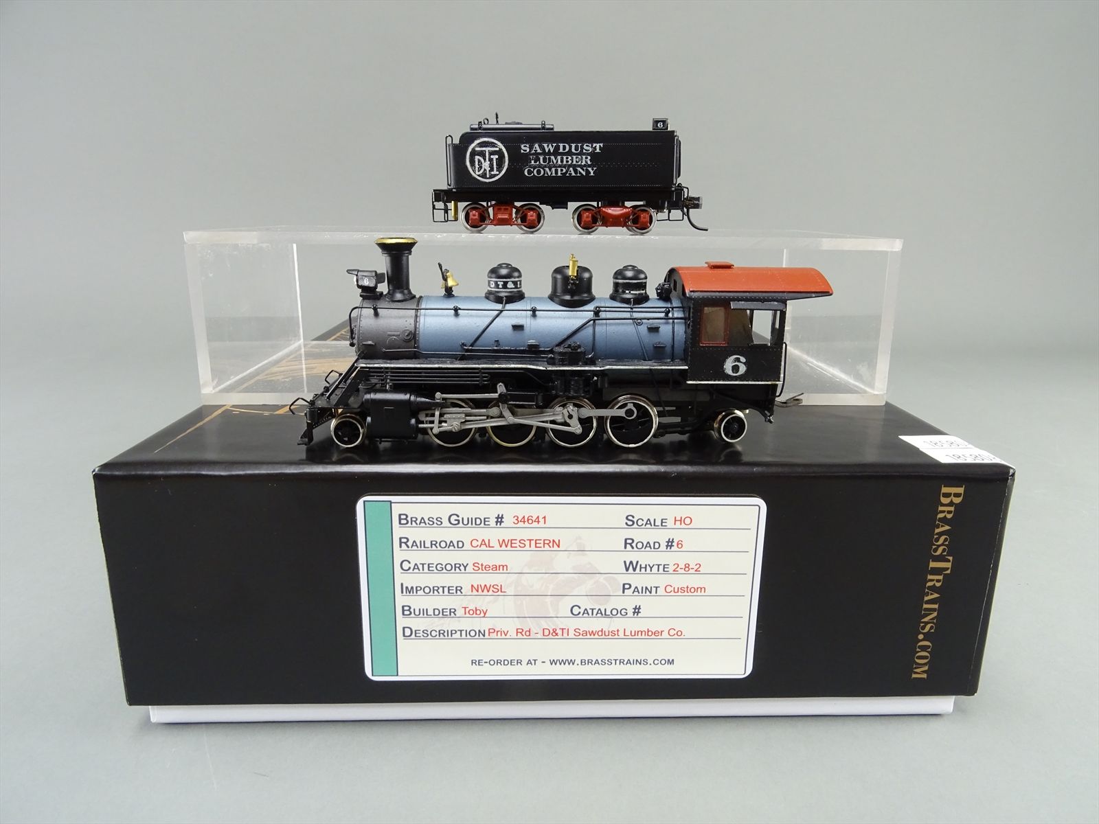 Product 109809 image