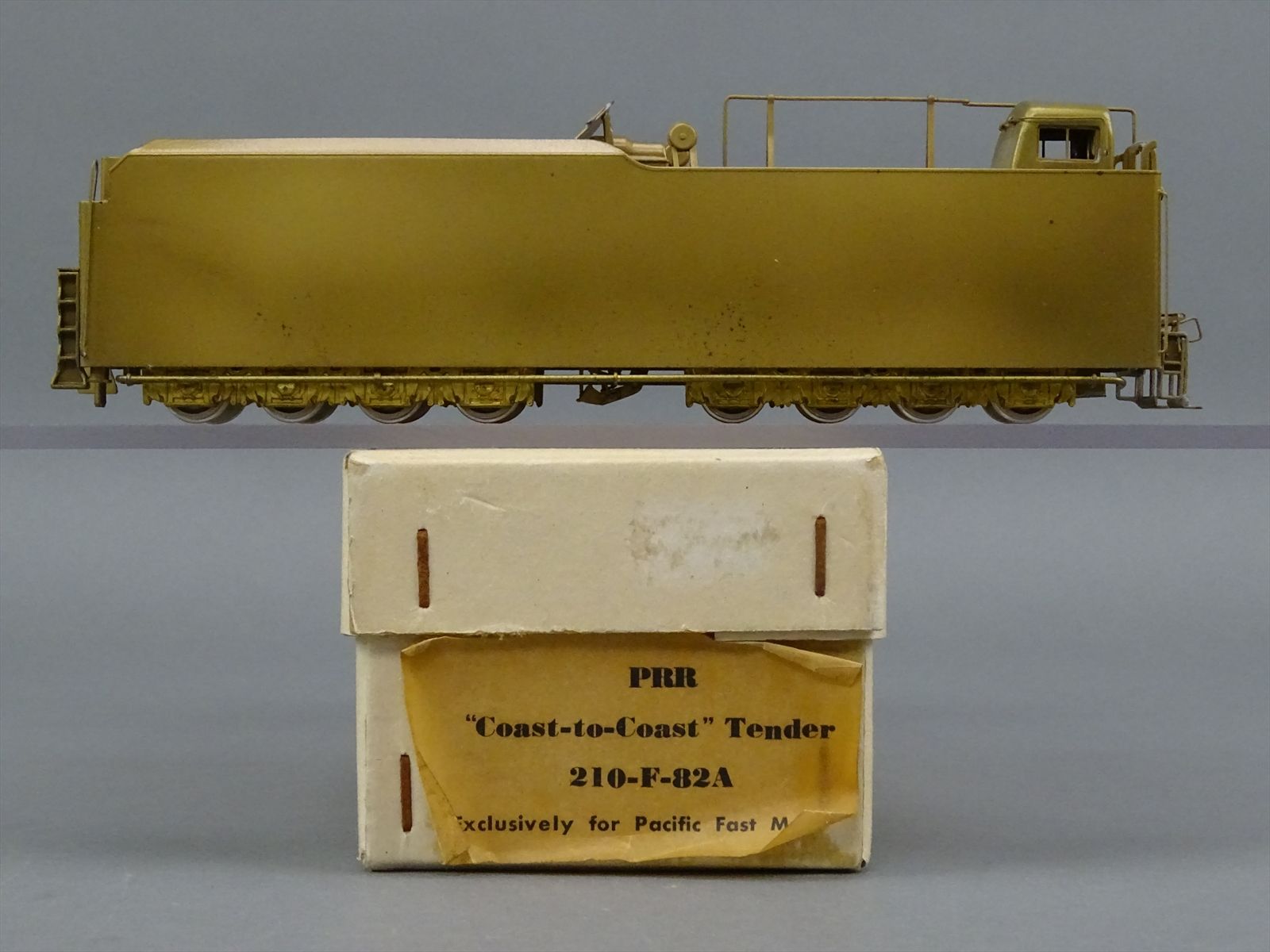 Product 109862 image