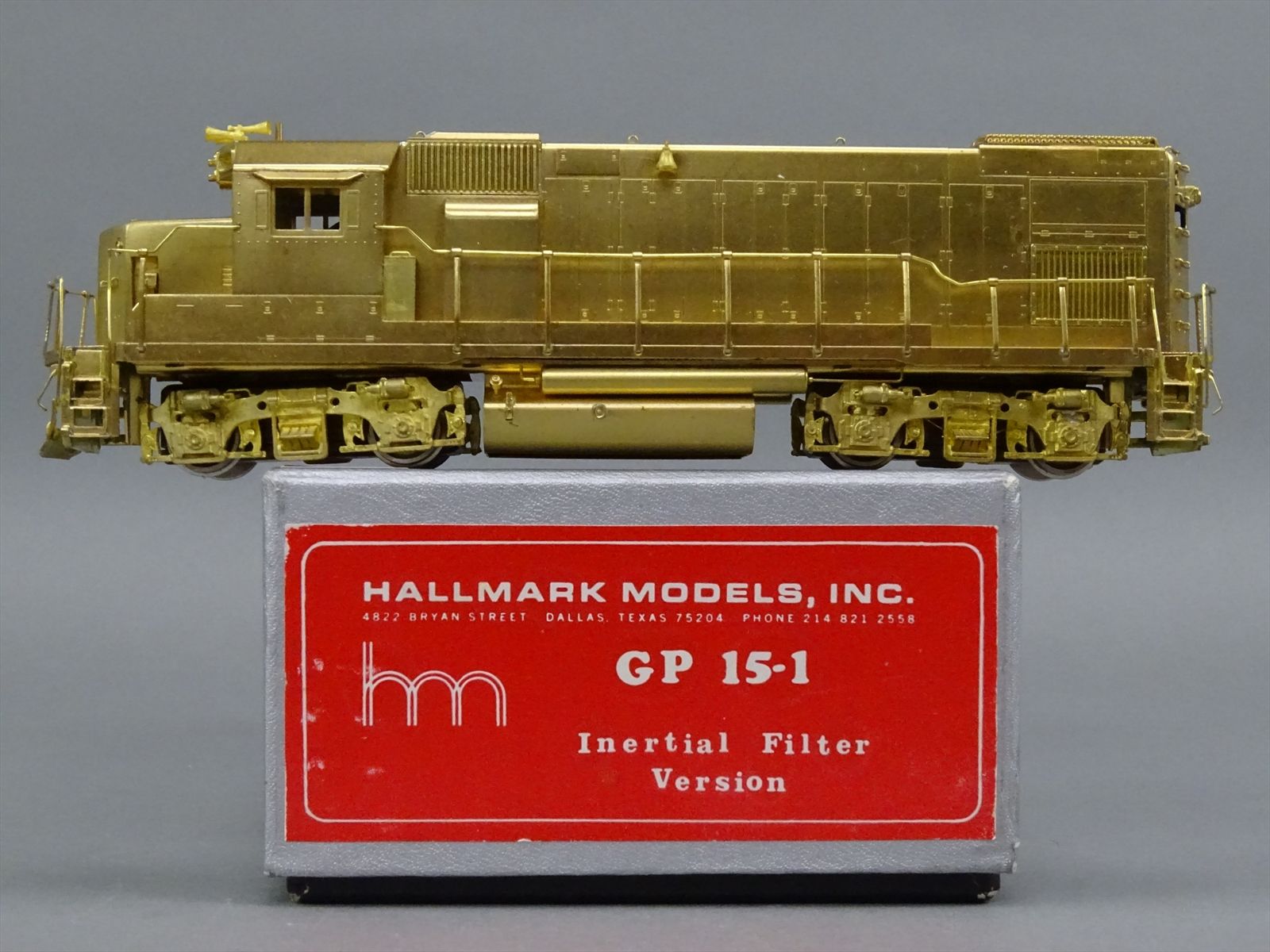 Product 109868 image