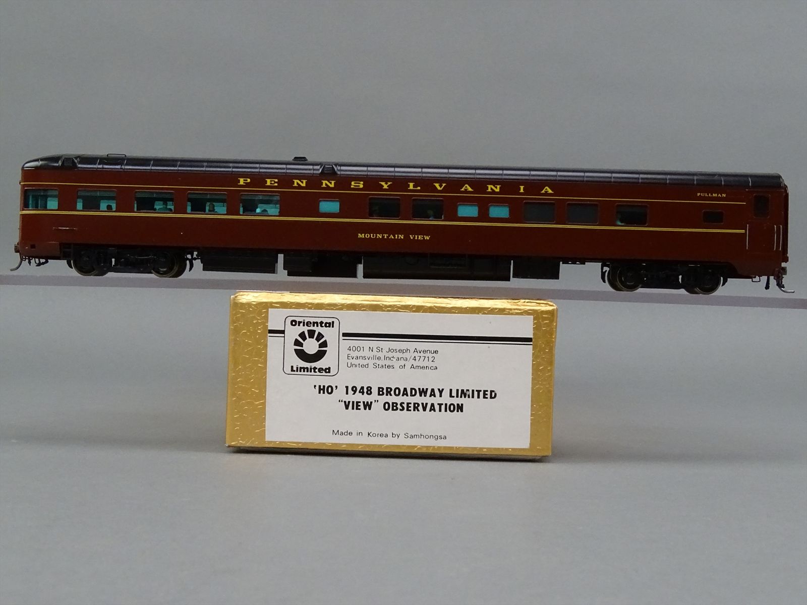 Product 109883 image