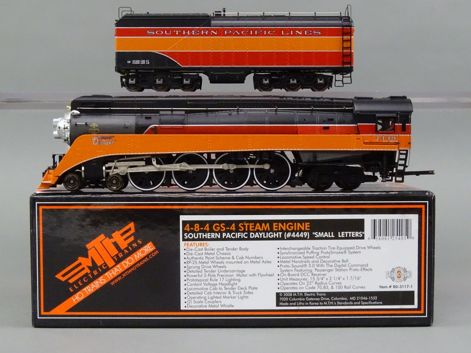 Product 109930 image