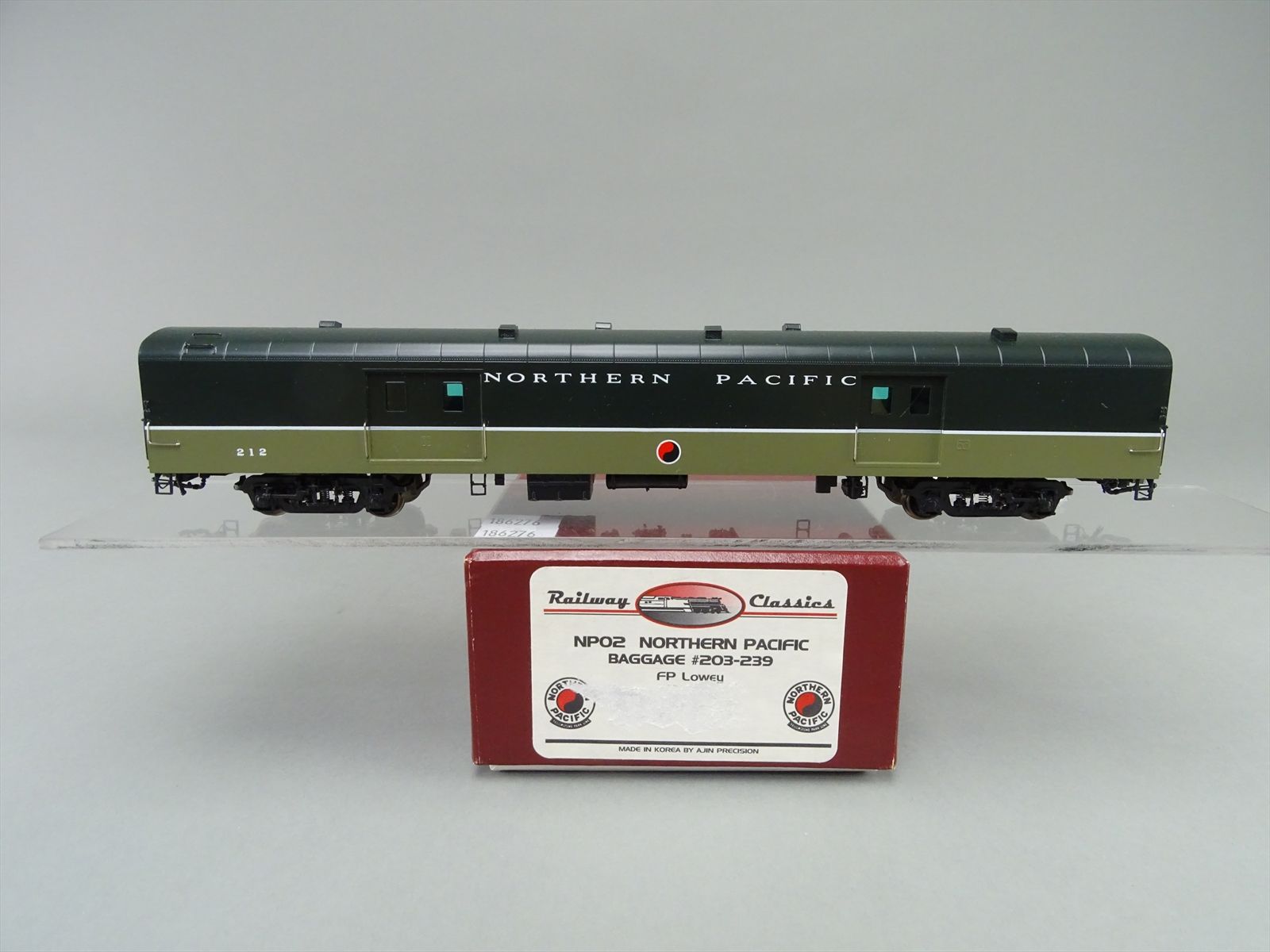 Product 109940 image