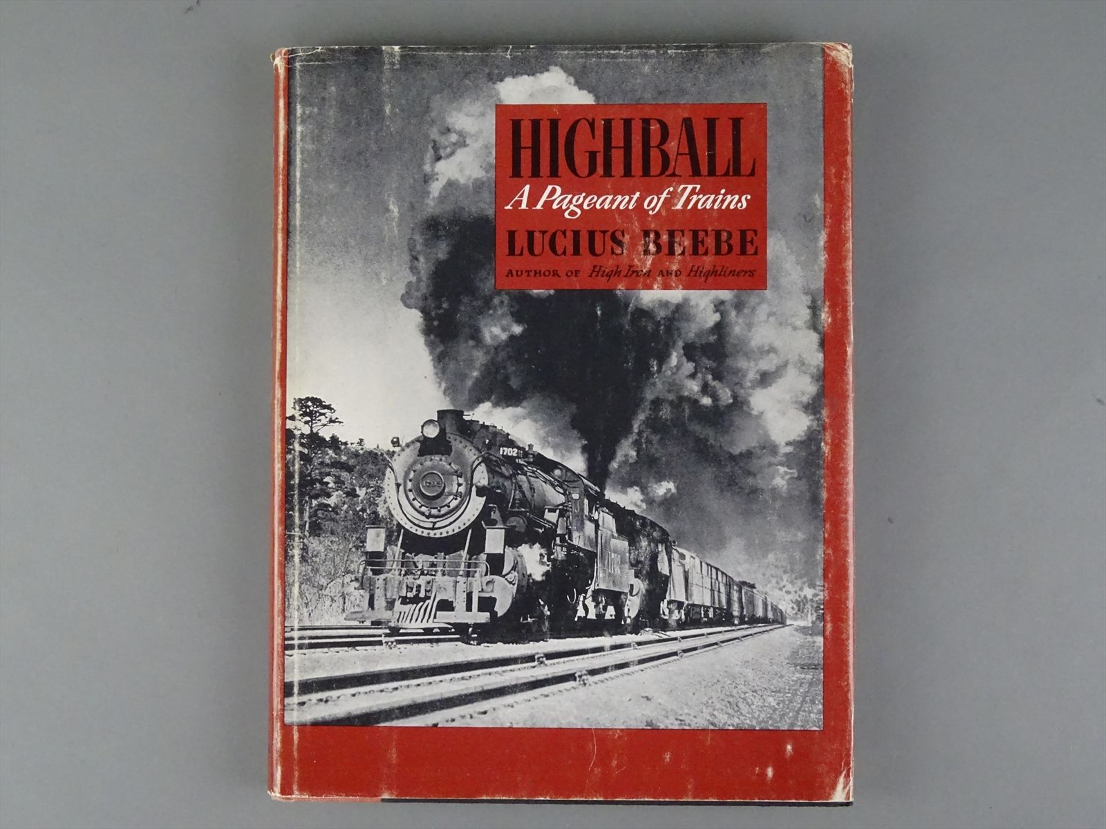 Product 110101 image