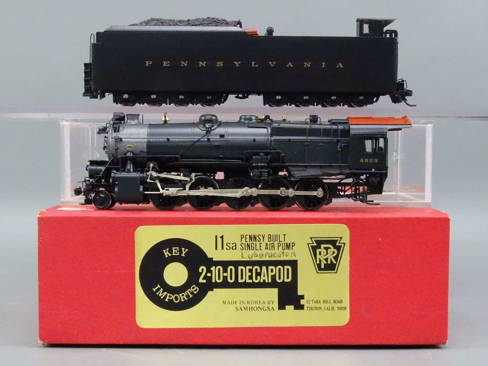 Product 110123 image