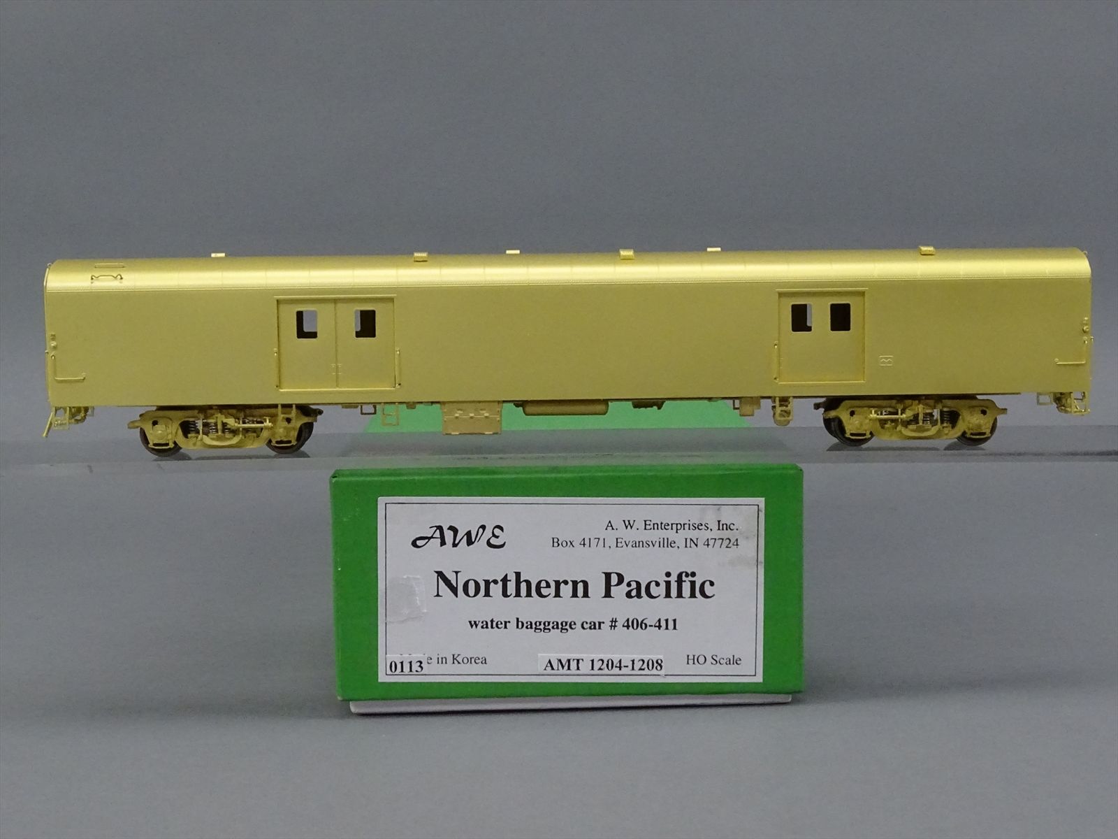 Product 110167 image