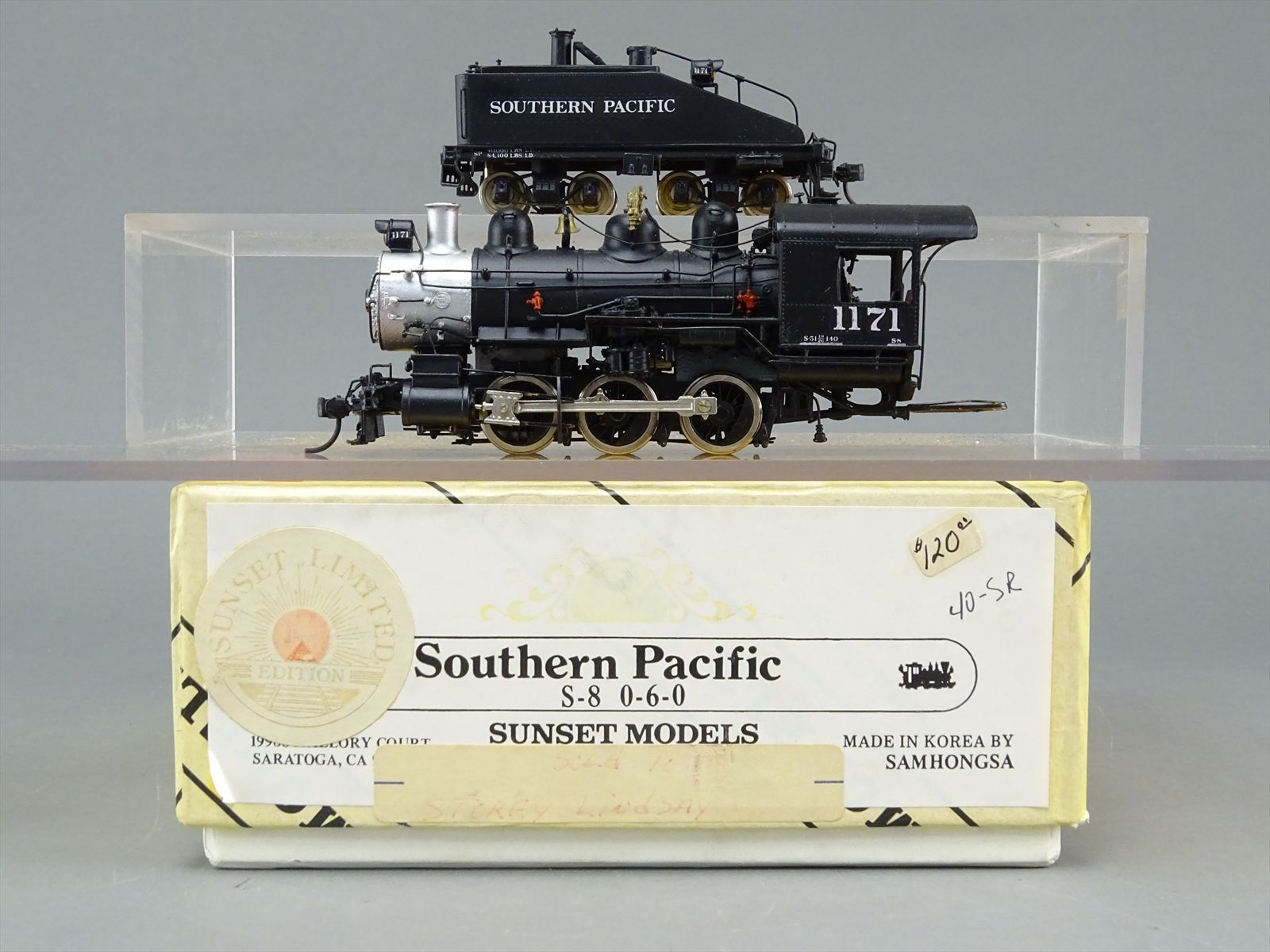 Product 110164 image