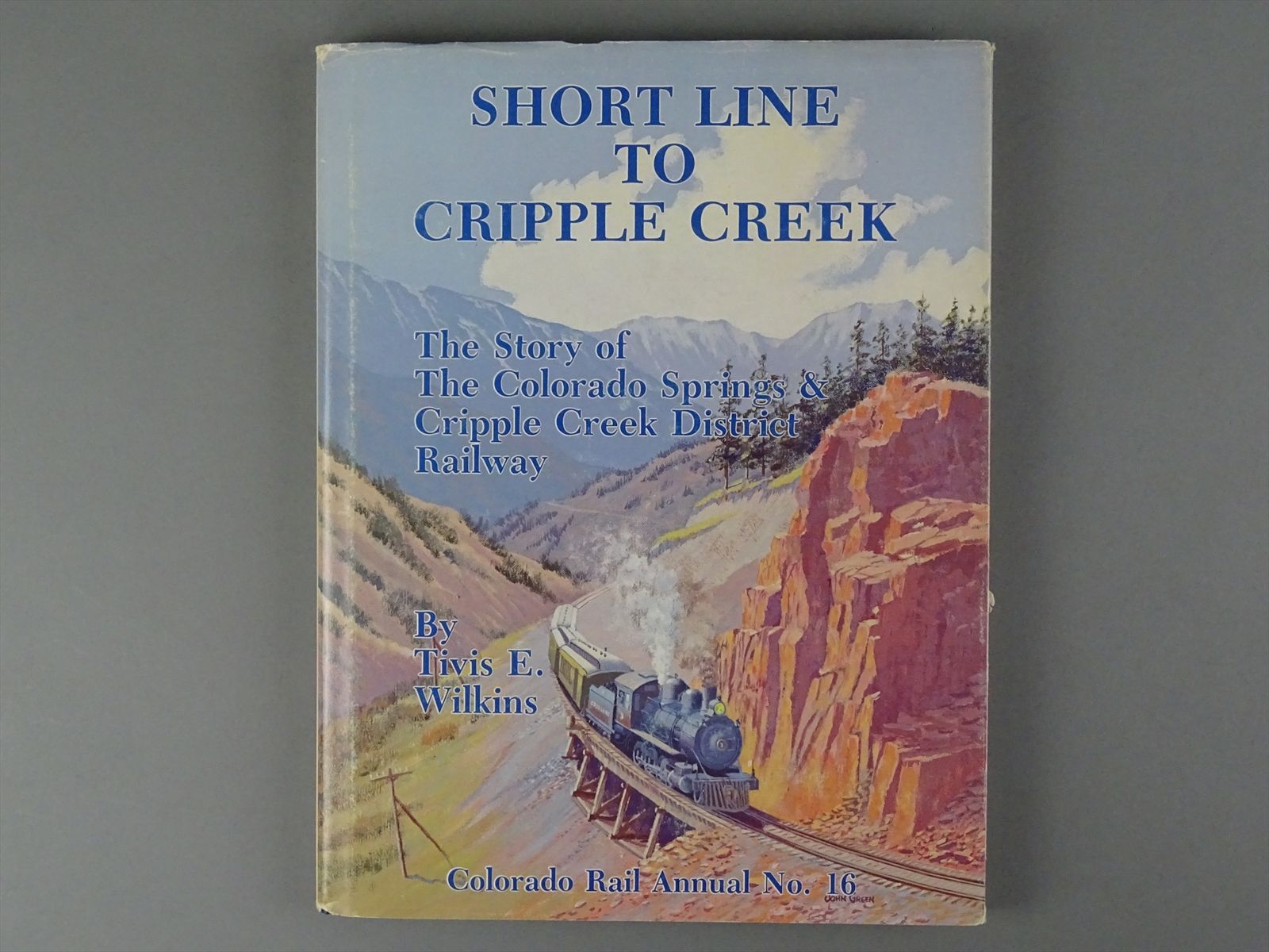 Product 110182 image