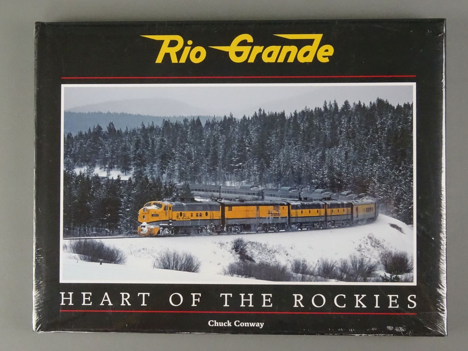 Product 110203 image