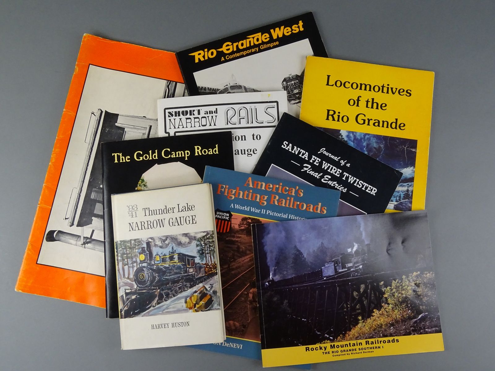 Product 110266 image