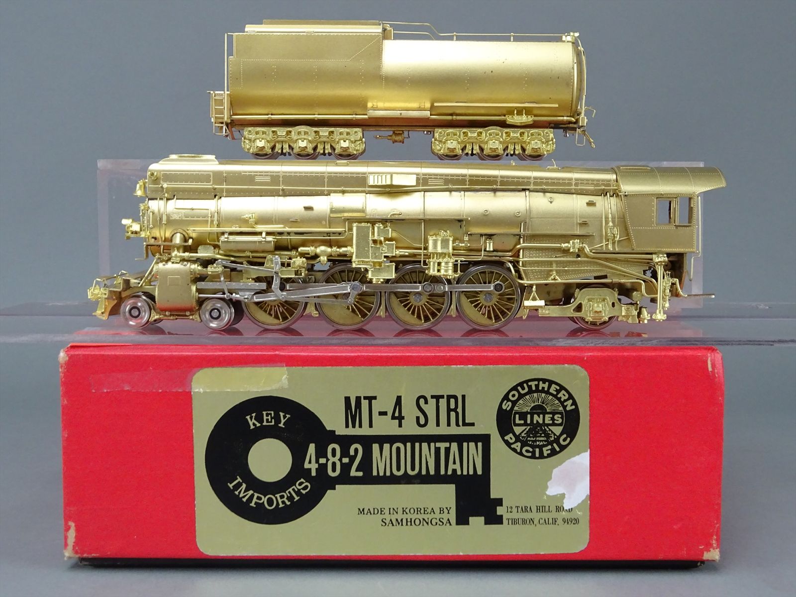 Product 110293 image